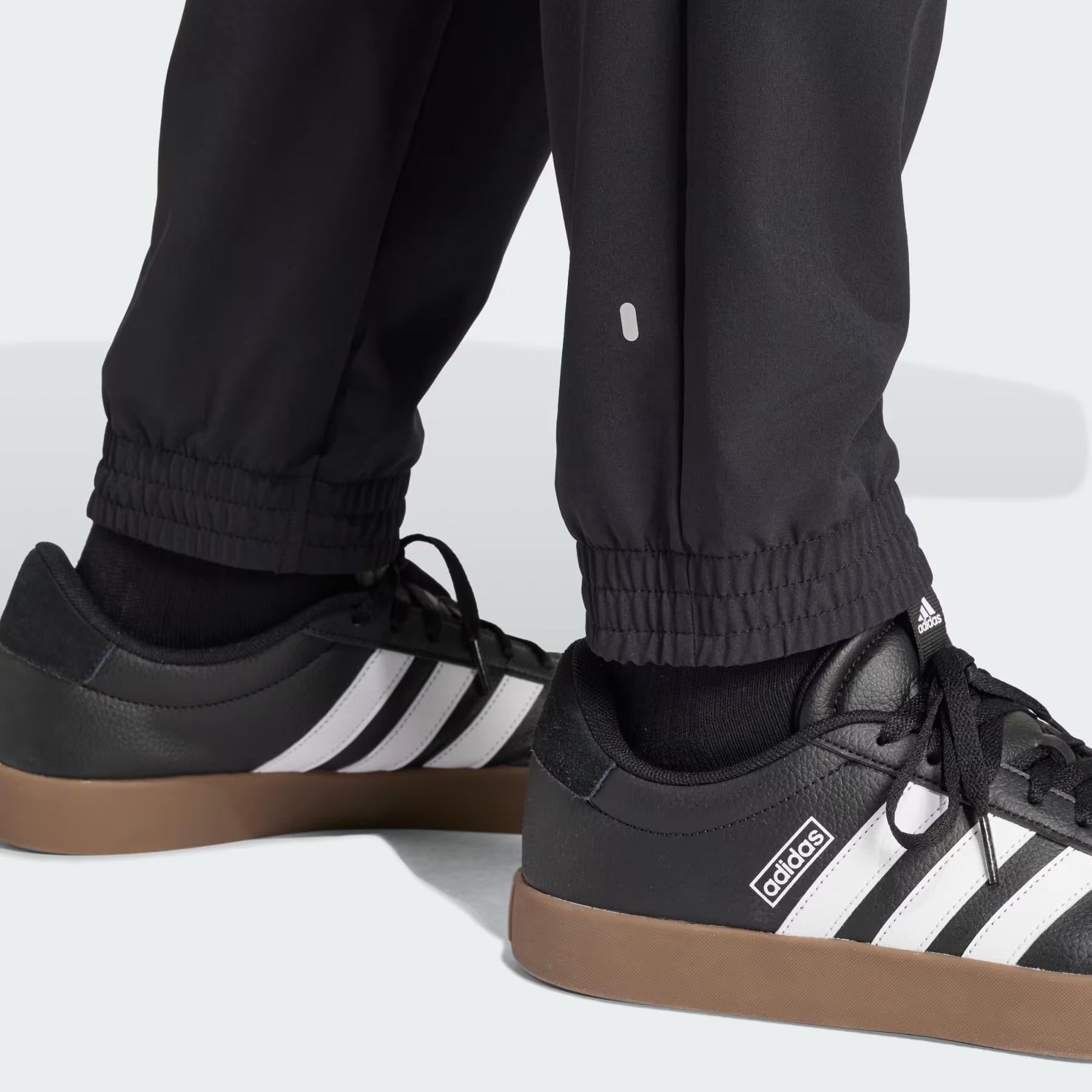 product/a/d/adidas_jj7903_noir_6.jpg