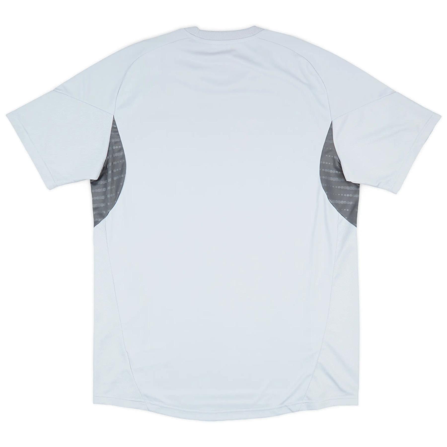 product/a/d/adidas_jl1893_tmlggr_2.jpg