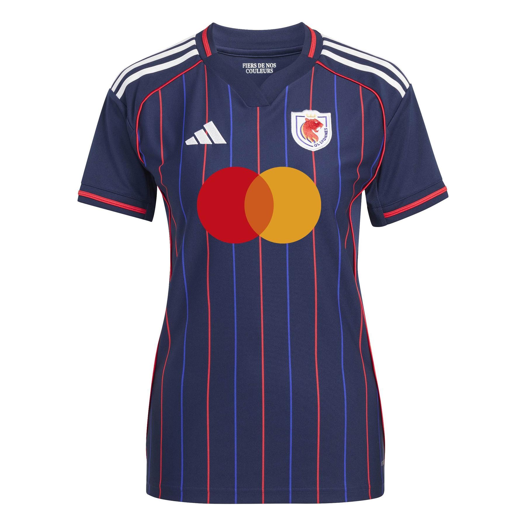 product/a/d/adidas_jl1908_1_apparel_photography_front_center_view_white.jpg