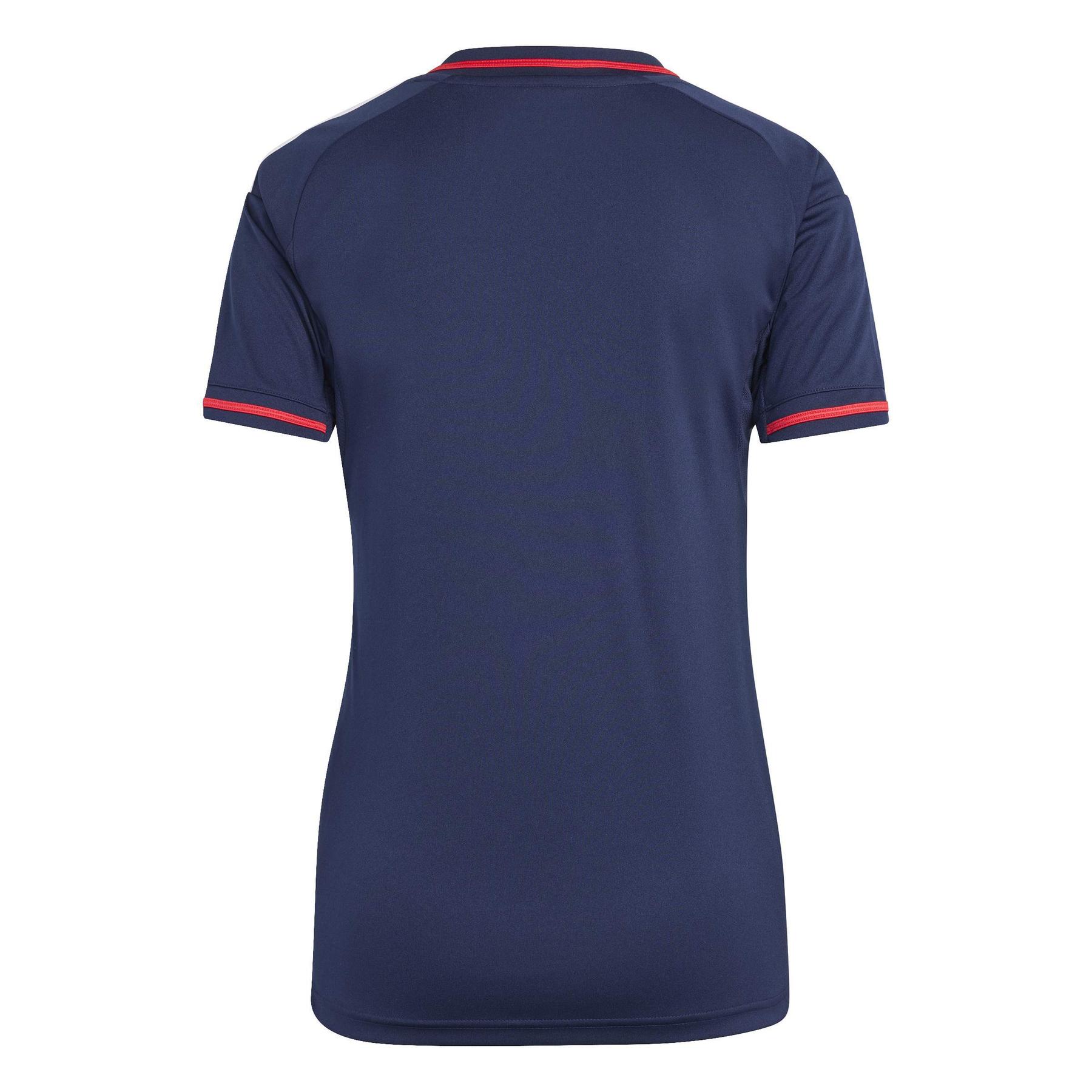 product/a/d/adidas_jl1908_2_apparel_photography_back_center_view_white.jpg