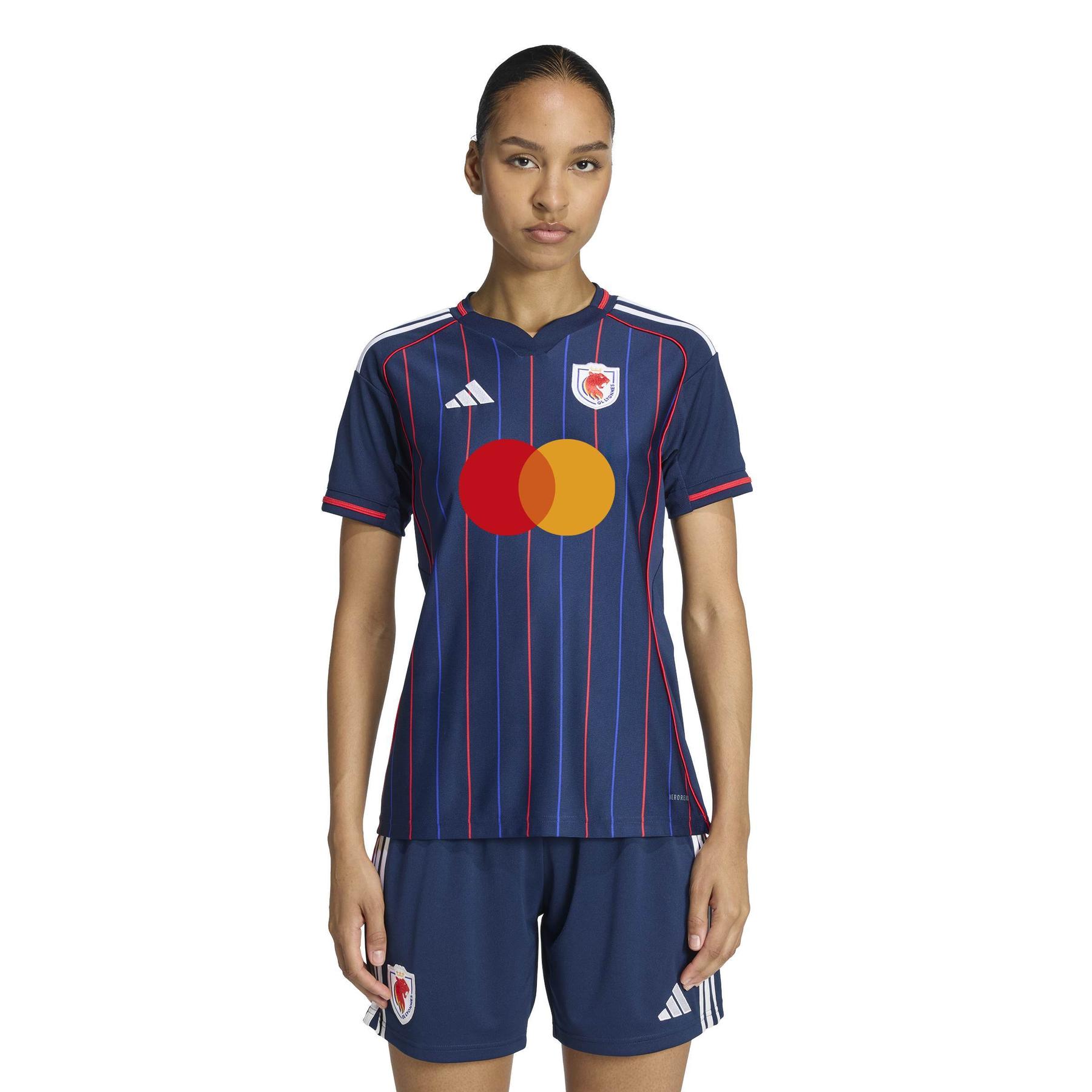product/a/d/adidas_jl1908_3_apparel_on_model_standard_view_white.jpg