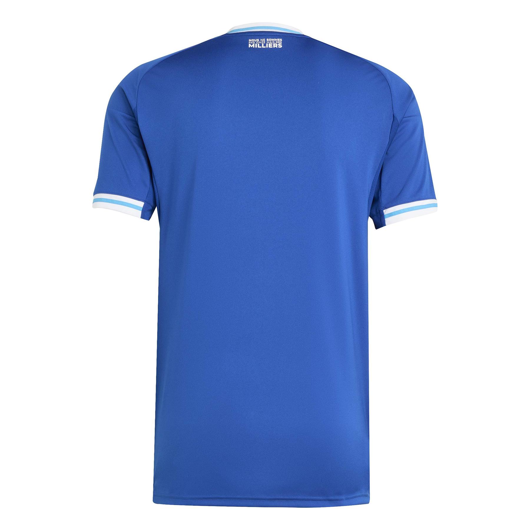 product/a/d/adidas_jl1909_2_apparel_photography_back_center_view_white.jpg