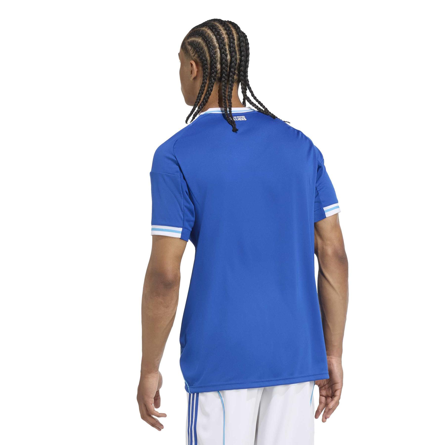 product/a/d/adidas_jl1909_4_apparel_on_model_back_view_white.jpg