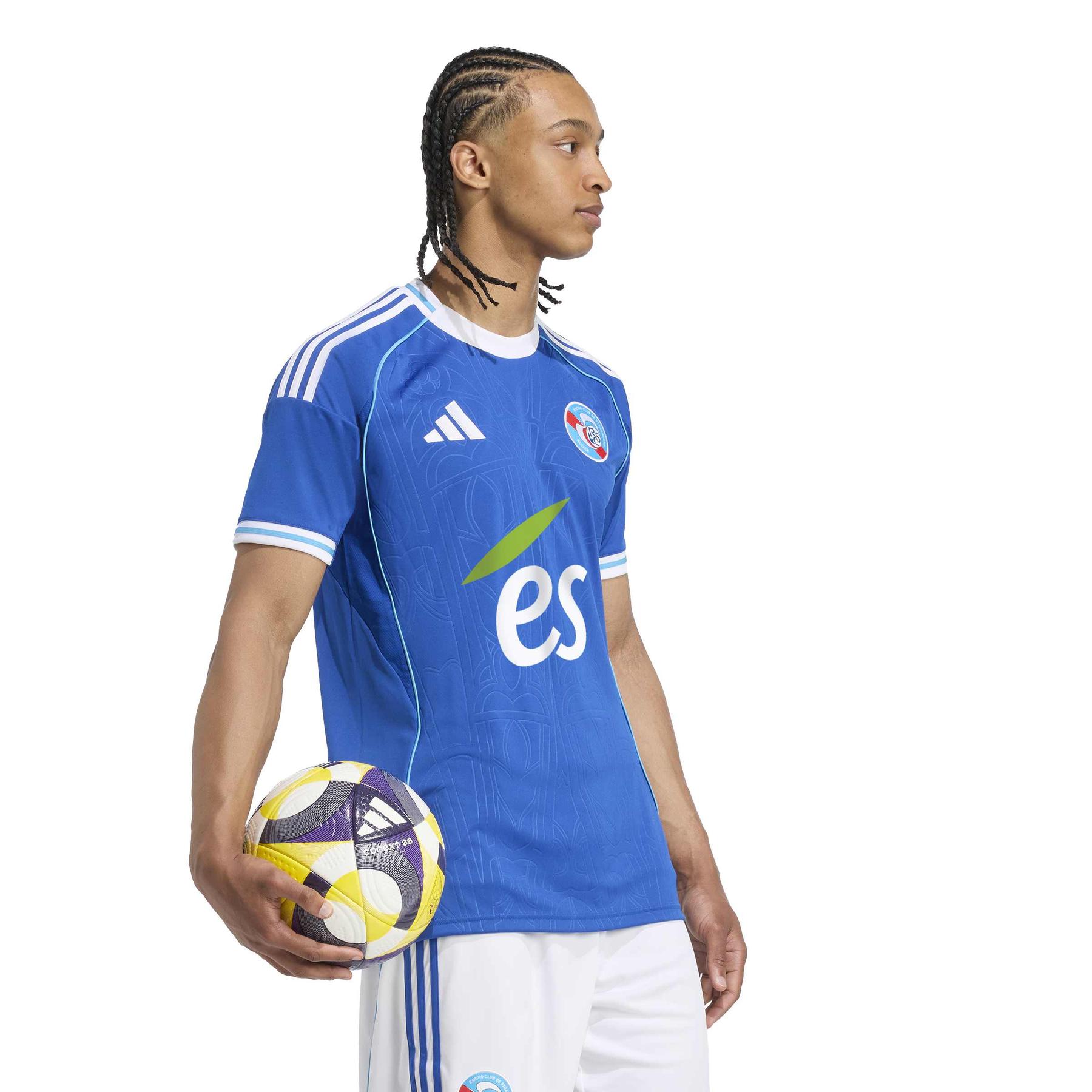 product/a/d/adidas_jl1909_5_apparel_on_model_walking_view_white.jpg