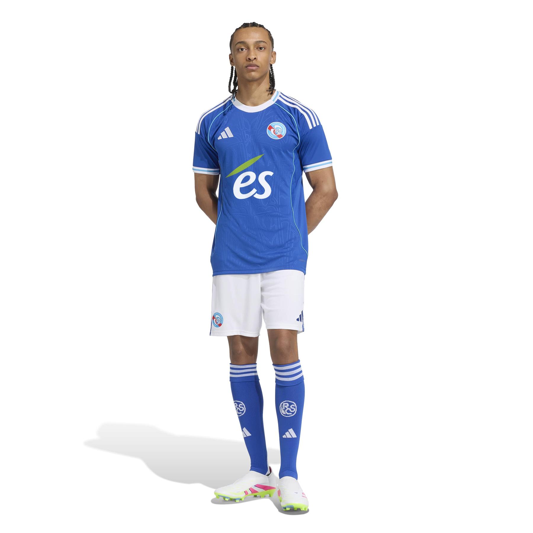product/a/d/adidas_jl1909_6_apparel_on_model_standard_outfit_view_white.jpg