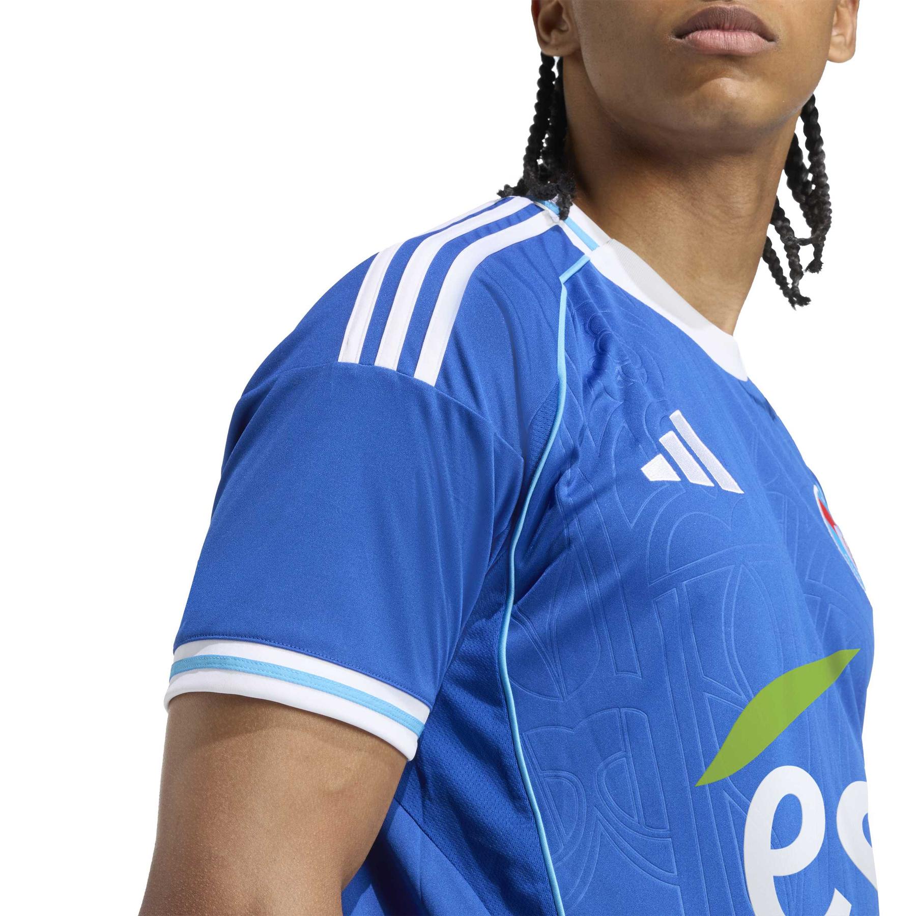product/a/d/adidas_jl1909_8_apparel_on_model_detail_view_2_white.jpg