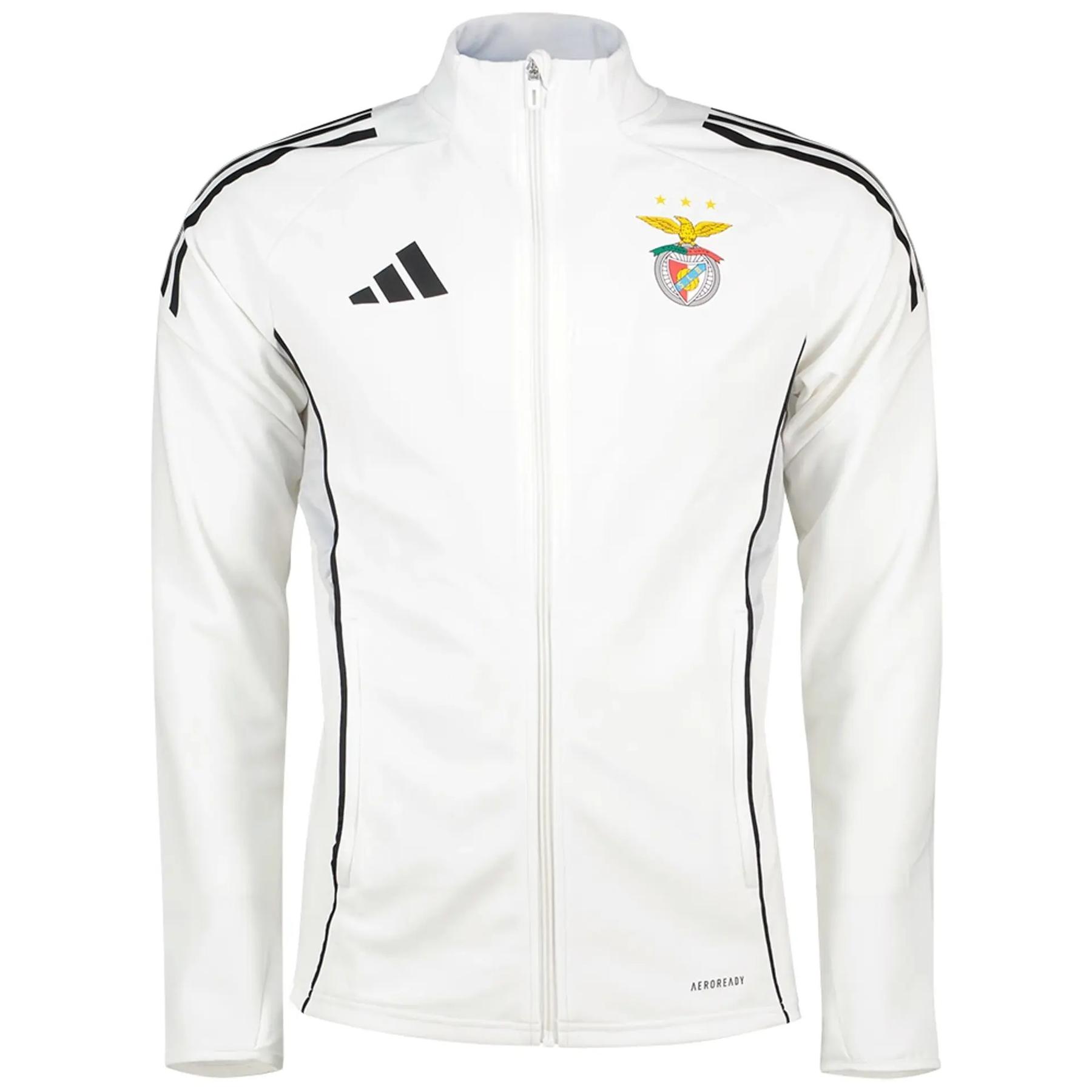 product/a/d/adidas_jl2716_whtblk_1.jpg