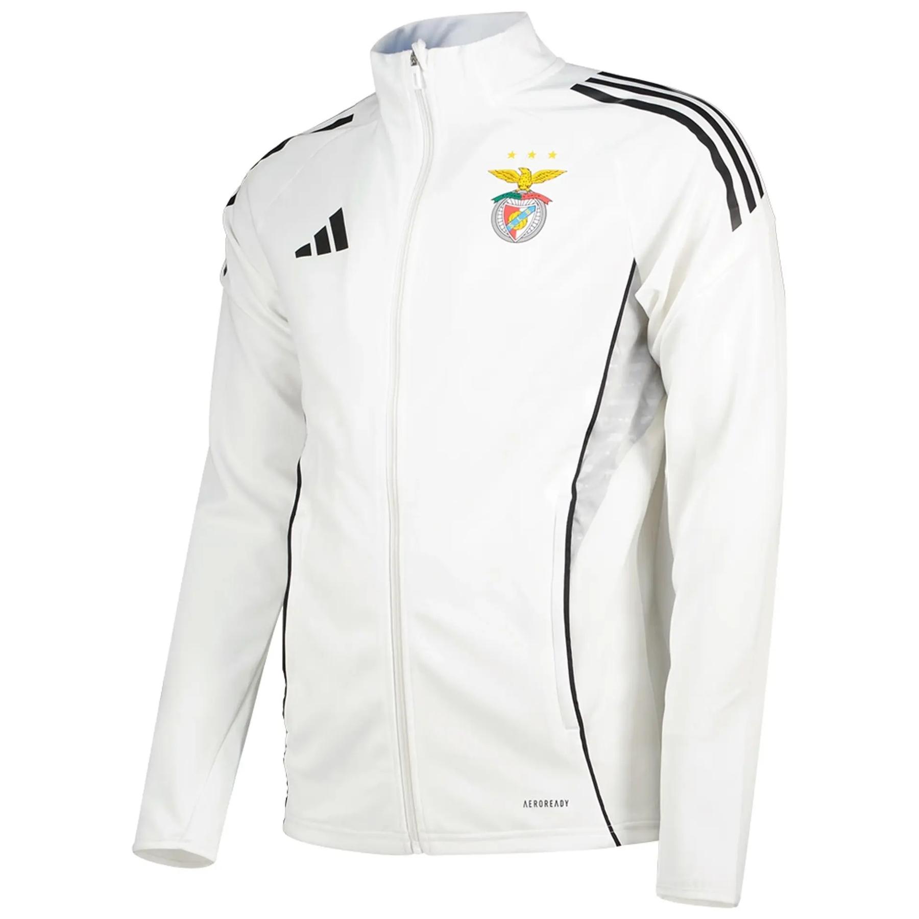 product/a/d/adidas_jl2716_whtblk_2.jpg