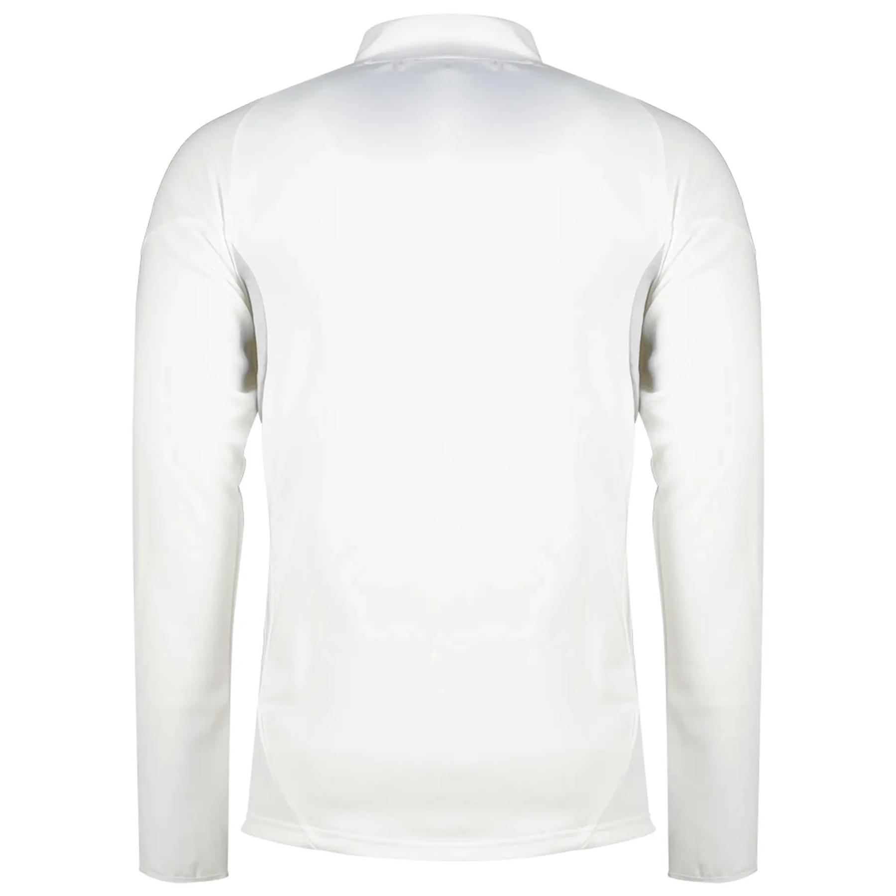 product/a/d/adidas_jl2716_whtblk_3.jpg