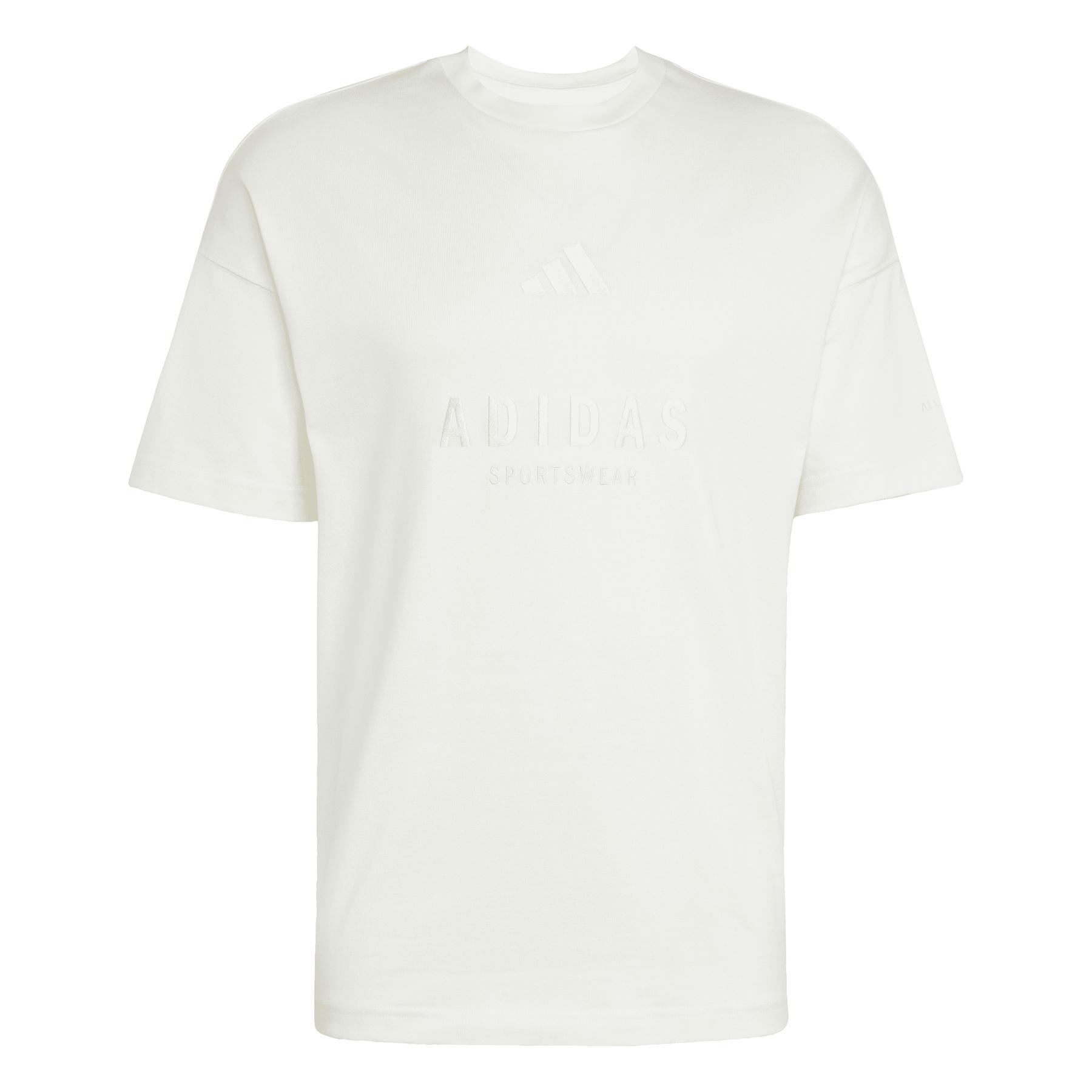 product/a/d/adidas_jl6552_owhite_1.jpg