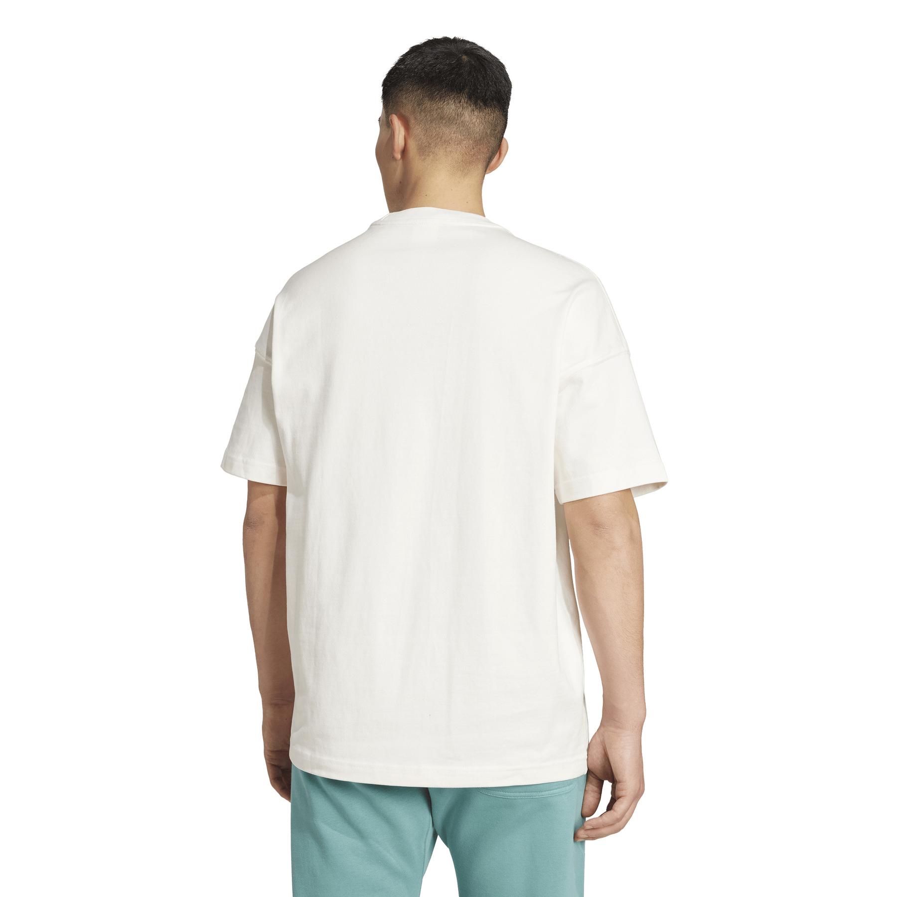 product/a/d/adidas_jl6552_owhite_3.jpg