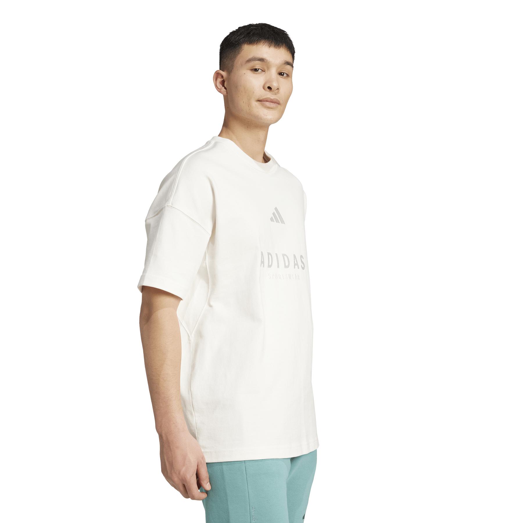 product/a/d/adidas_jl6552_owhite_4.jpg