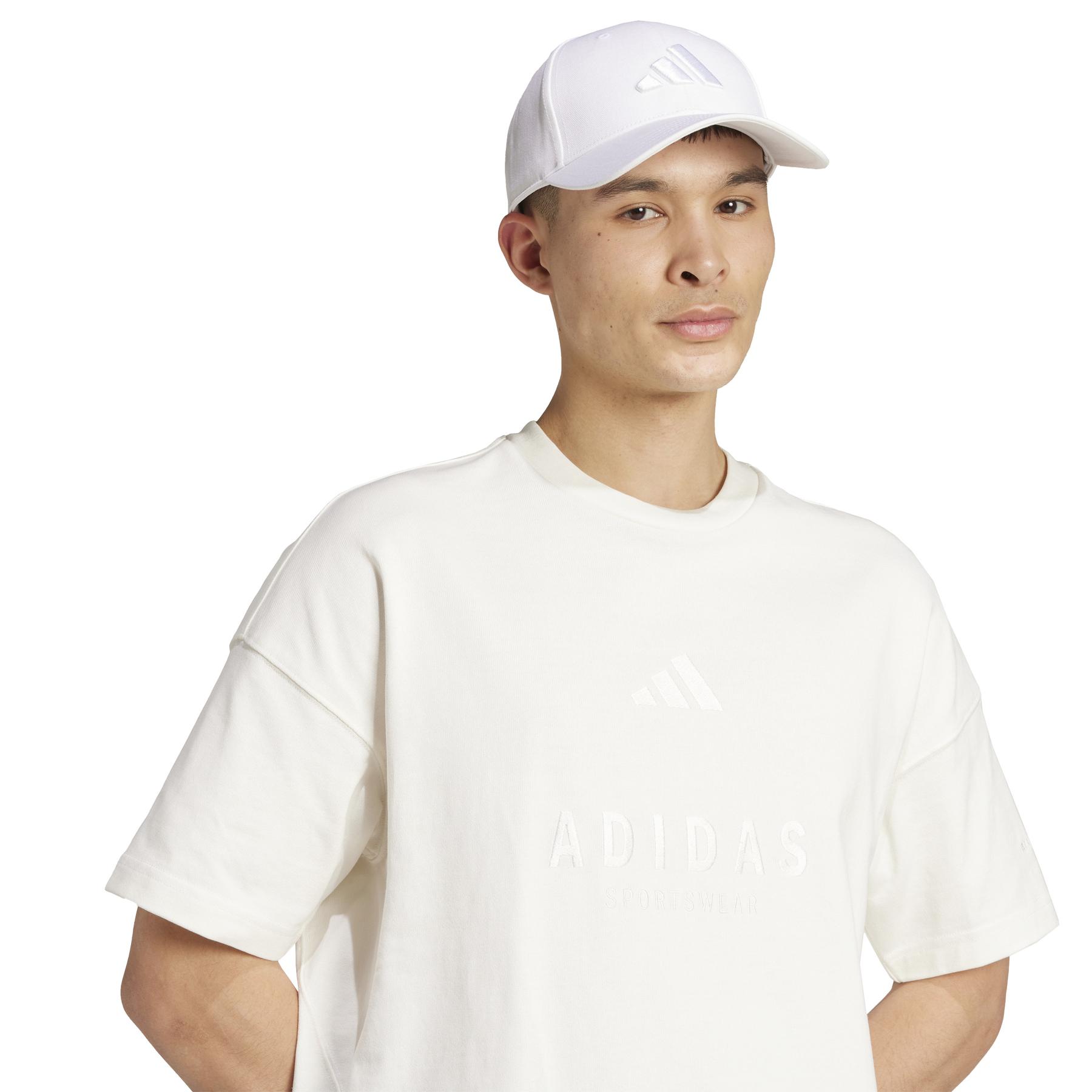 product/a/d/adidas_jl6552_owhite_5.jpg