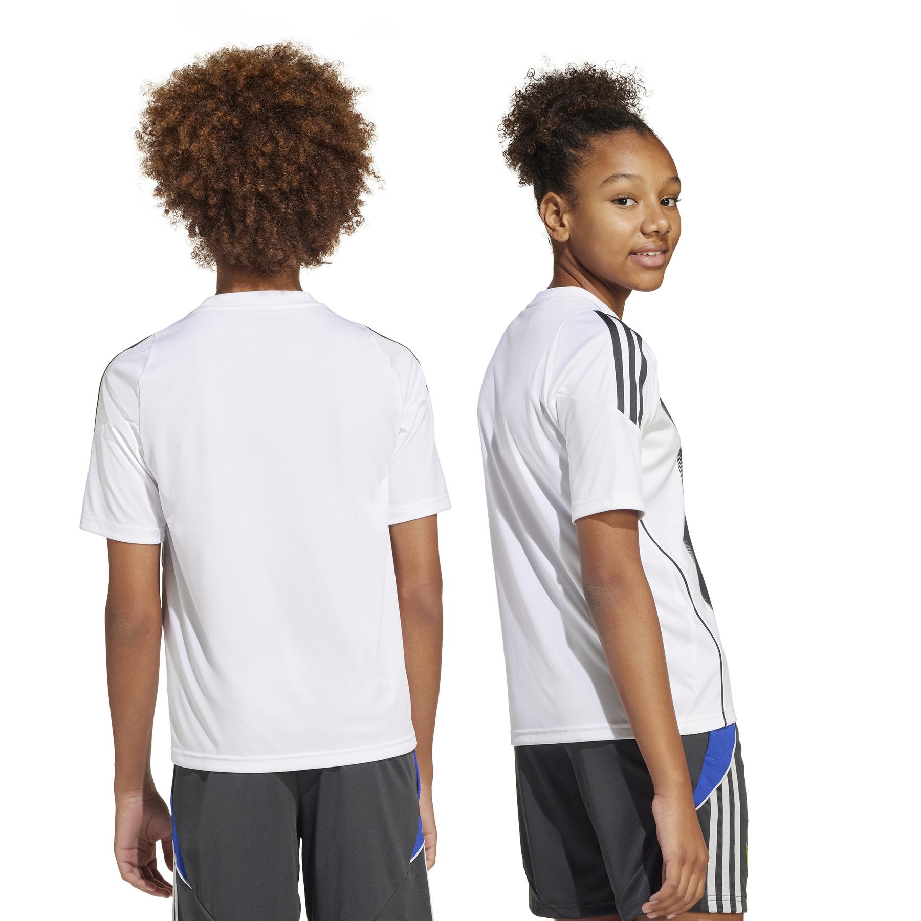 product/a/d/adidas_jl7455_white-carbon_2.jpg