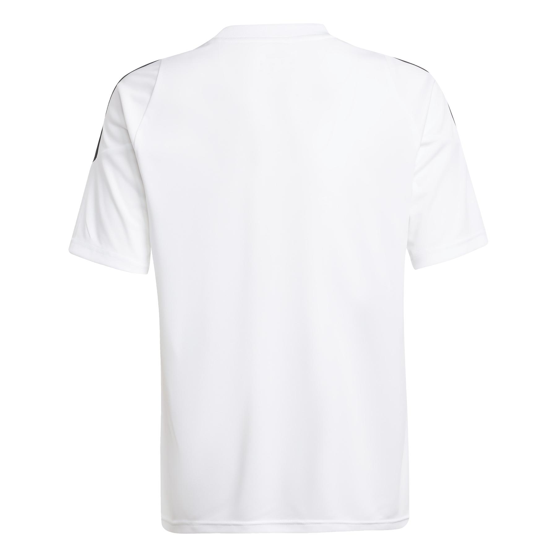 product/a/d/adidas_jl7455_white-carbon_6.jpg