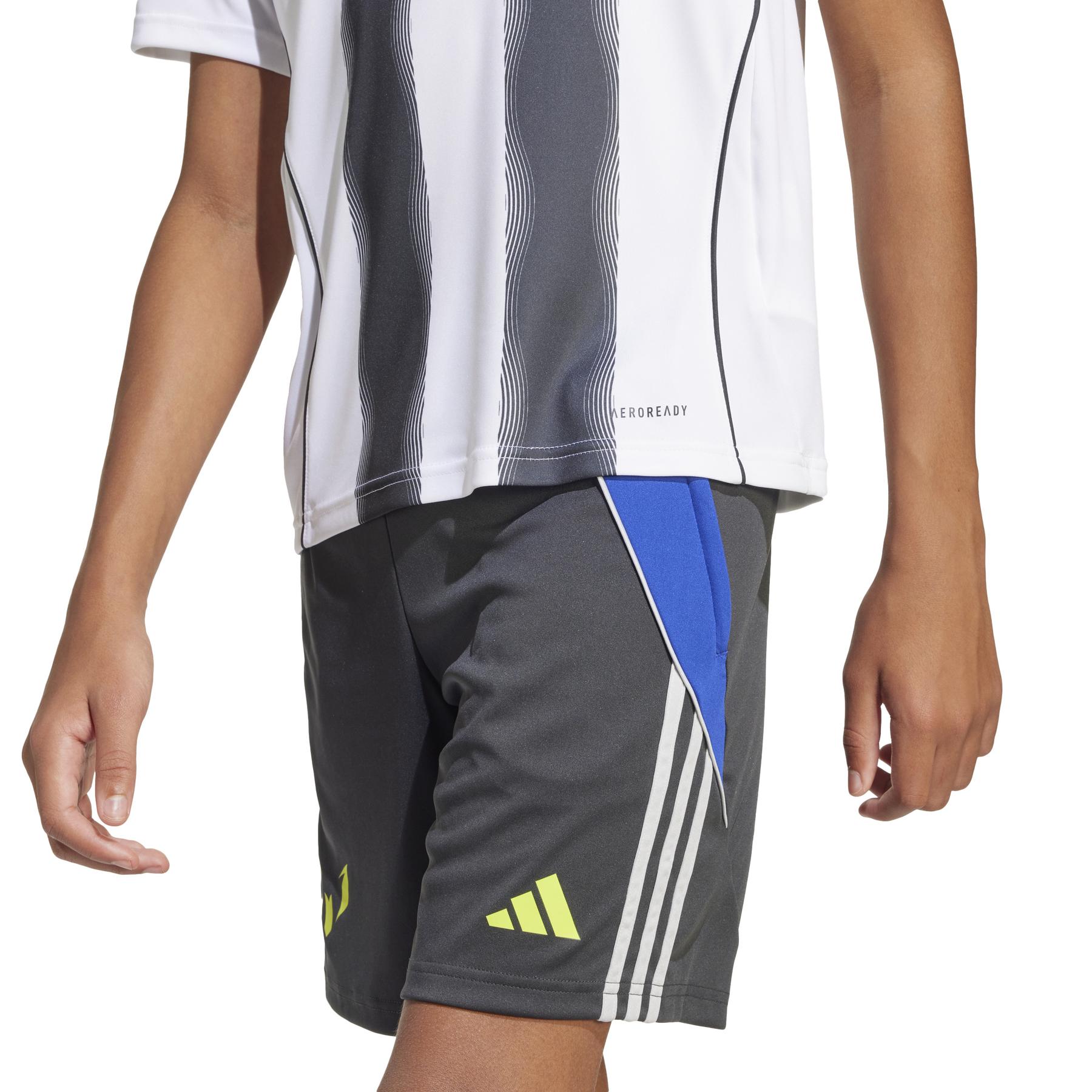 product/a/d/adidas_jl7455_white-carbon_7.jpg