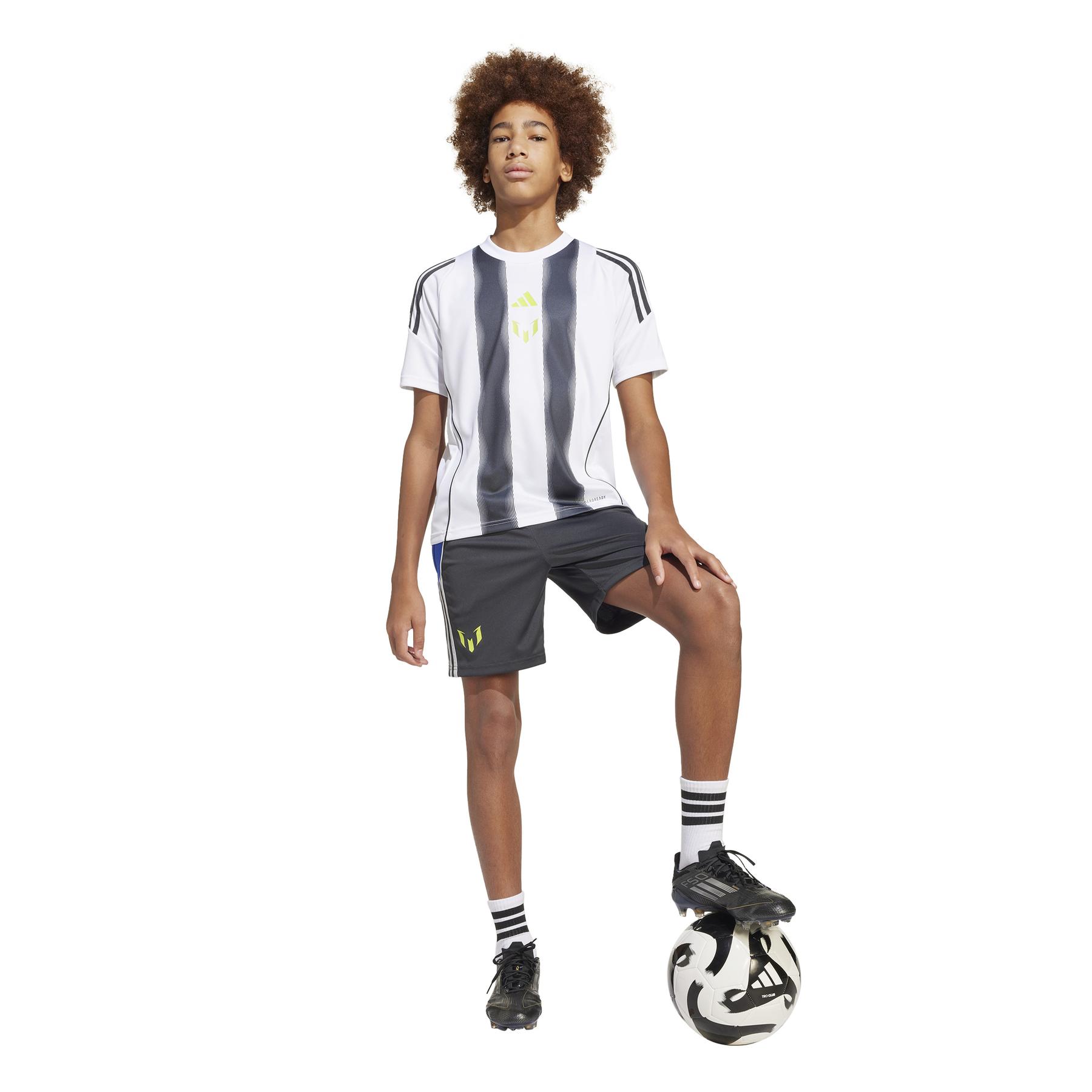 product/a/d/adidas_jl7455_white-carbon_9.jpg