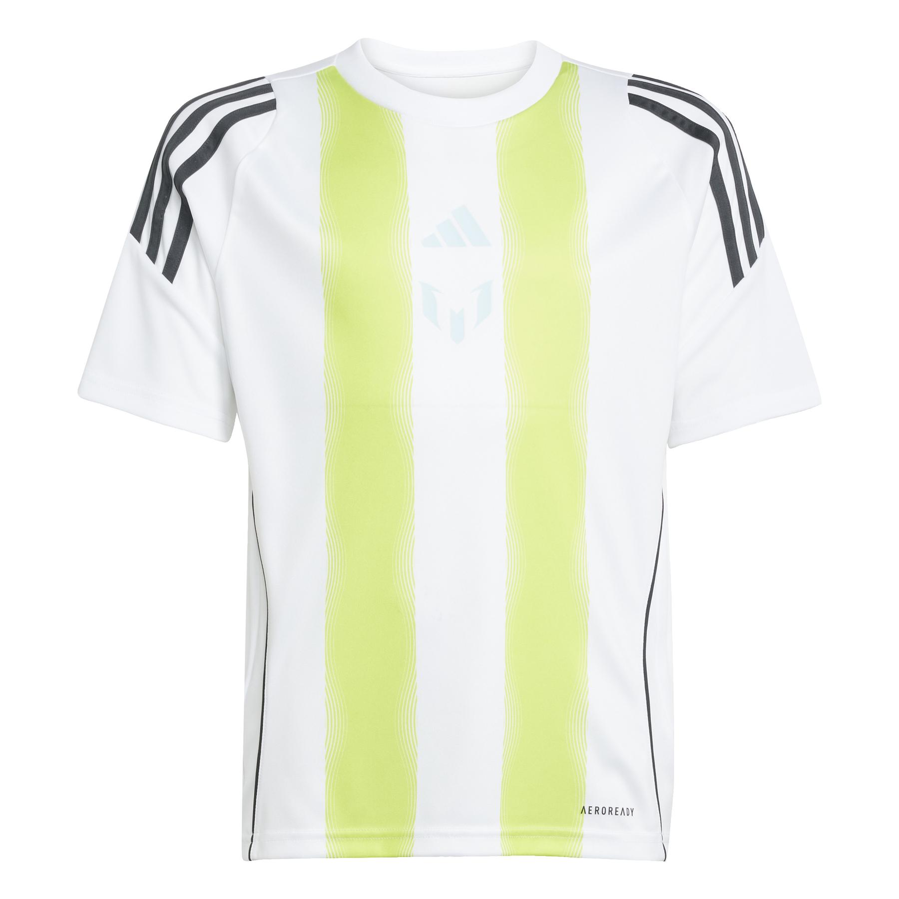 product/a/d/adidas_jl7457_white-sesoye_1.jpg