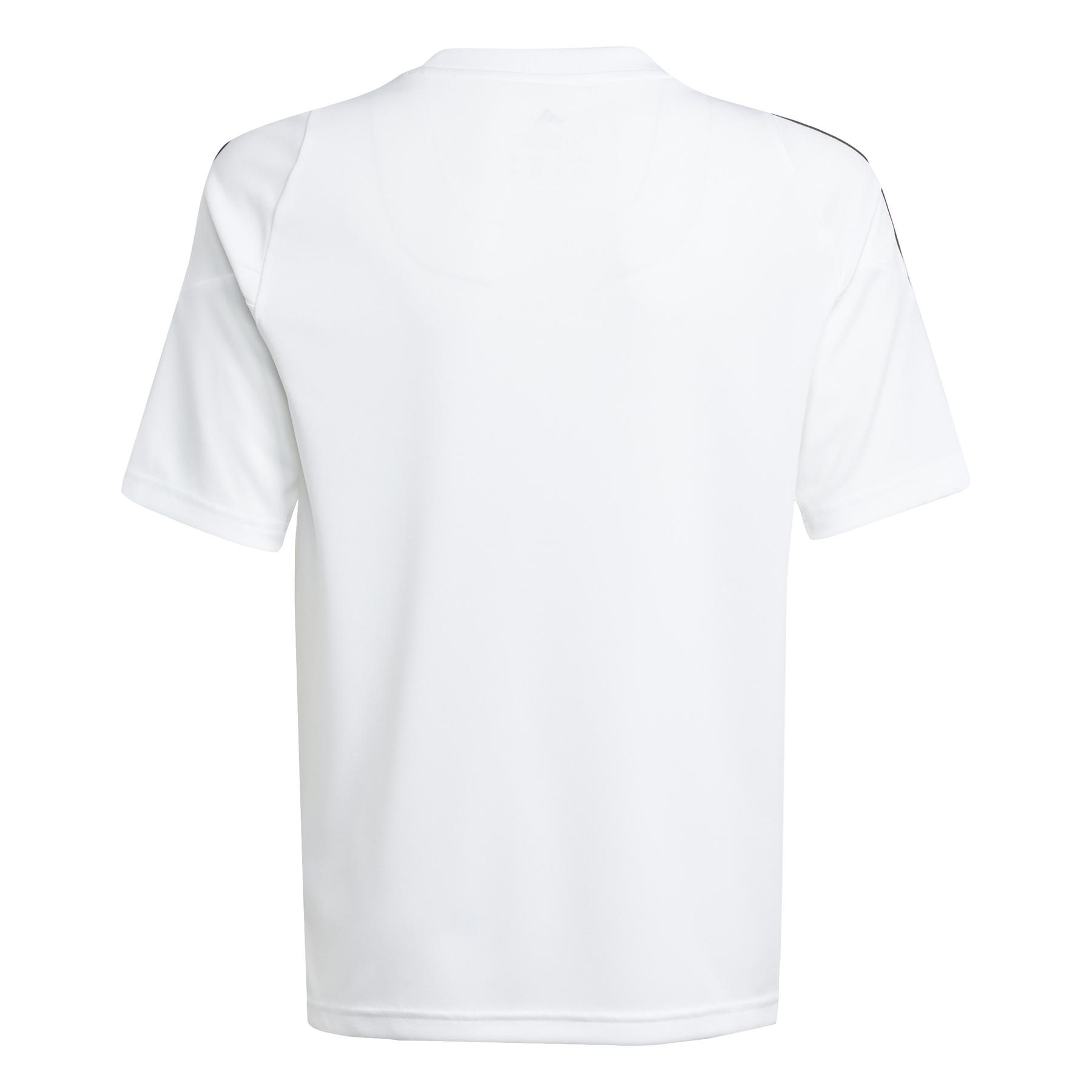 product/a/d/adidas_jl7457_white-sesoye_2.jpg