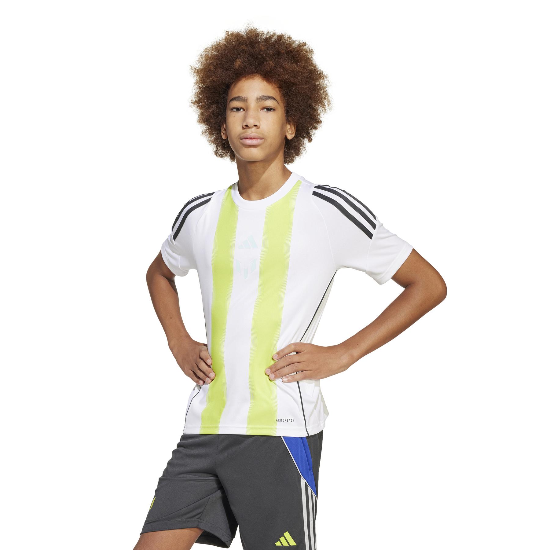 product/a/d/adidas_jl7457_white-sesoye_3.jpg