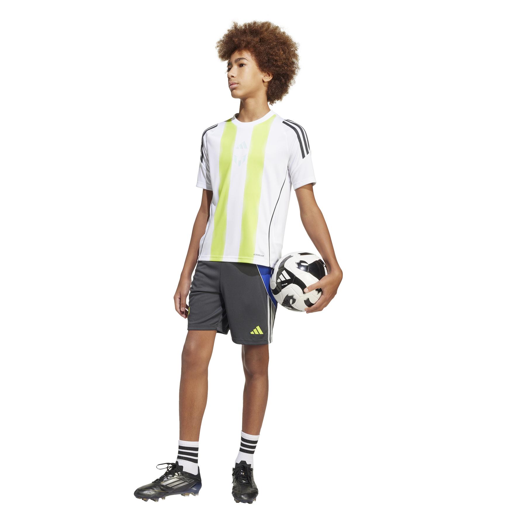 product/a/d/adidas_jl7457_white-sesoye_5.jpg