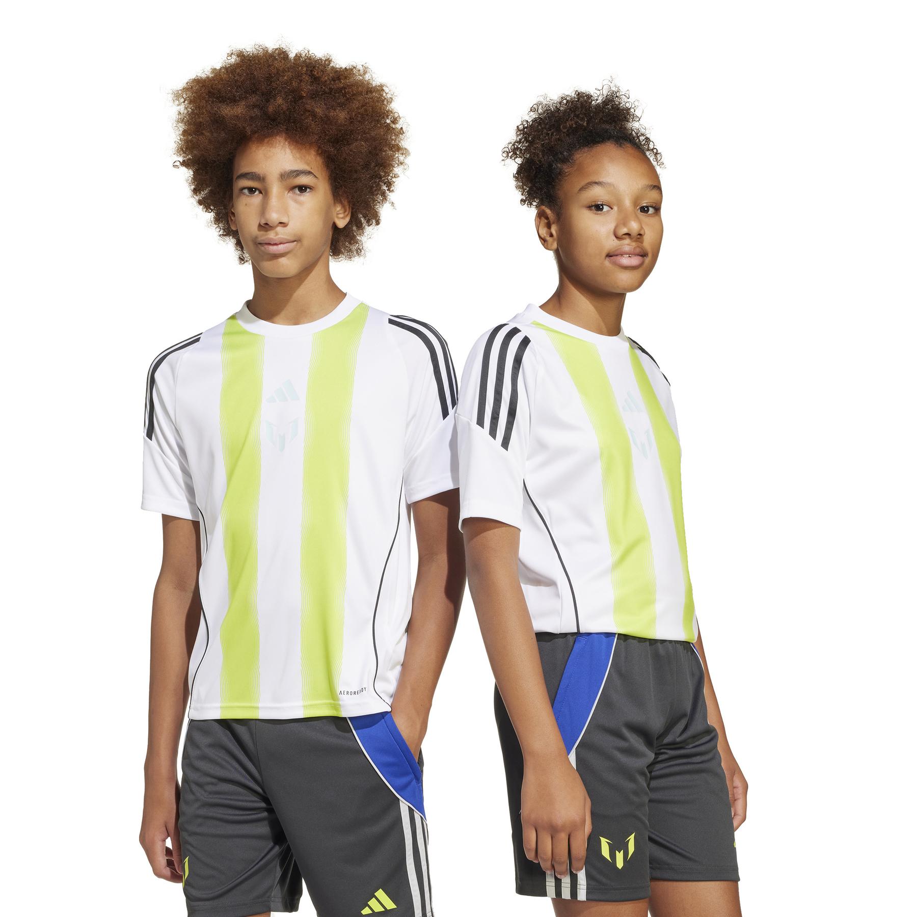 product/a/d/adidas_jl7457_white-sesoye_9.jpg