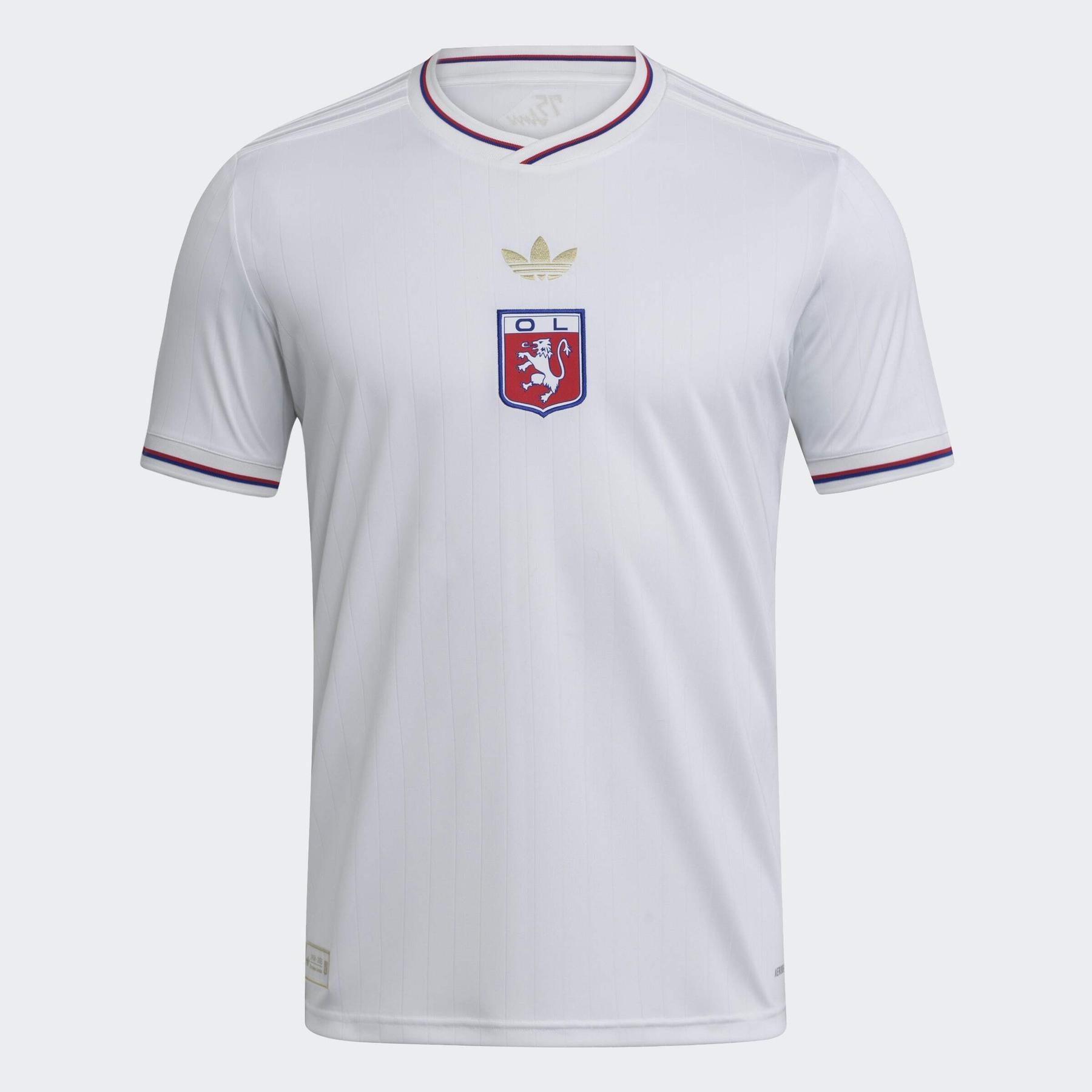 product/a/d/adidas_jl9623_2_apparel_photography_front_center_view_white.jpg