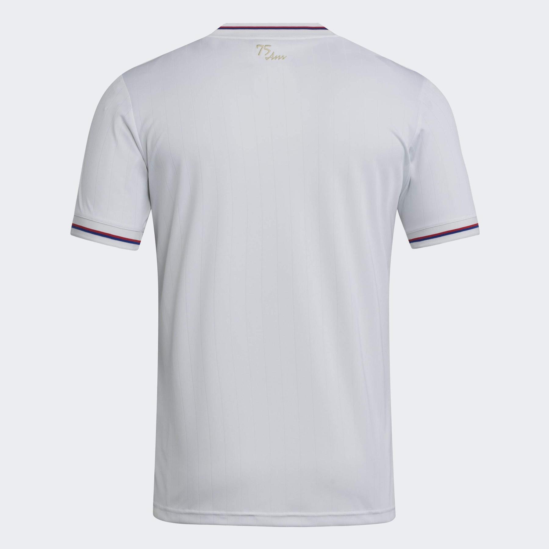 product/a/d/adidas_jl9623_3_apparel_photography_back_center_view_white.jpg