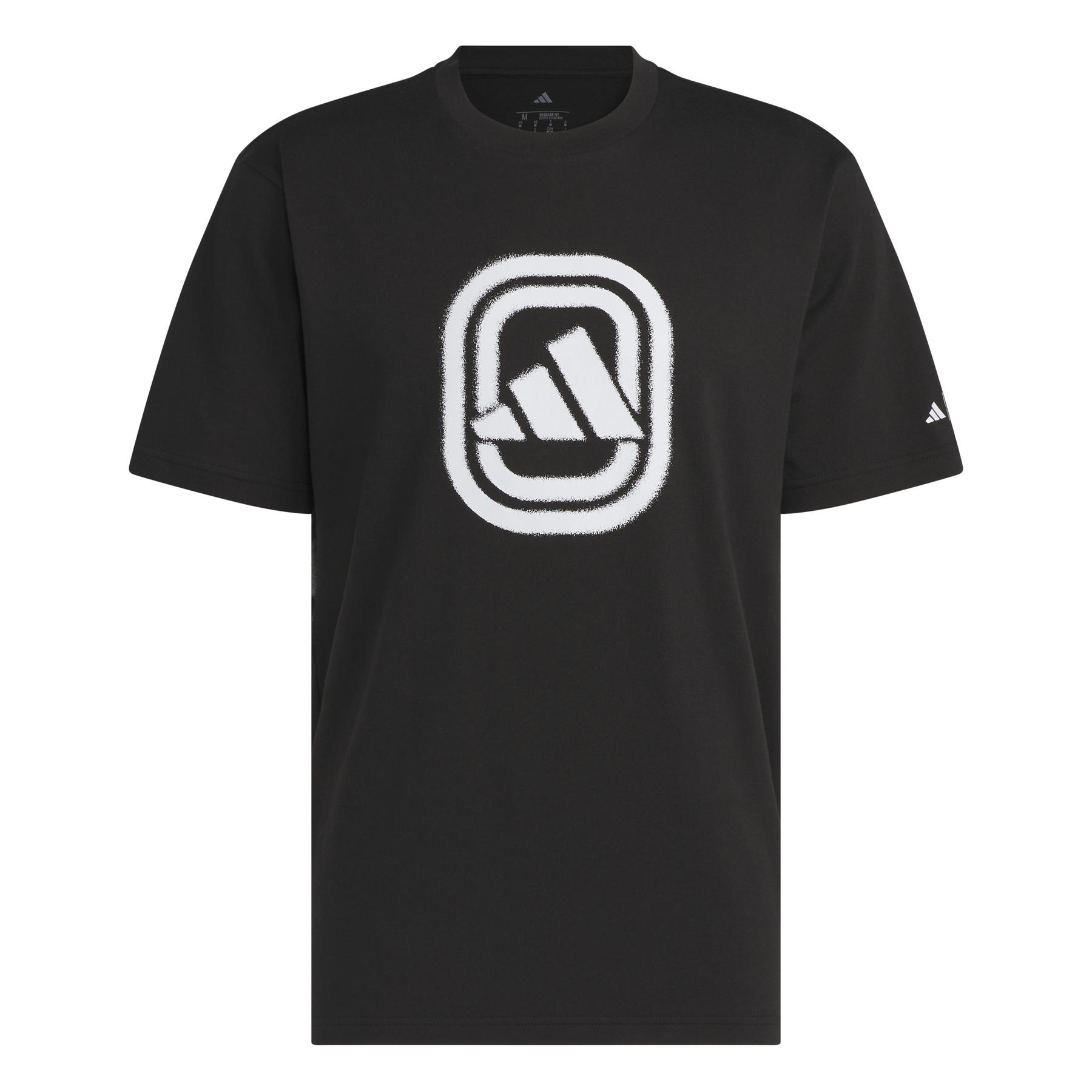 product/a/d/adidas_jm0286_black_1.jpg