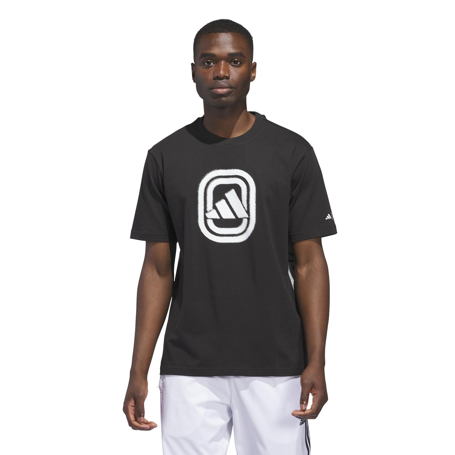 product/a/d/adidas_jm0286_black_3.jpg