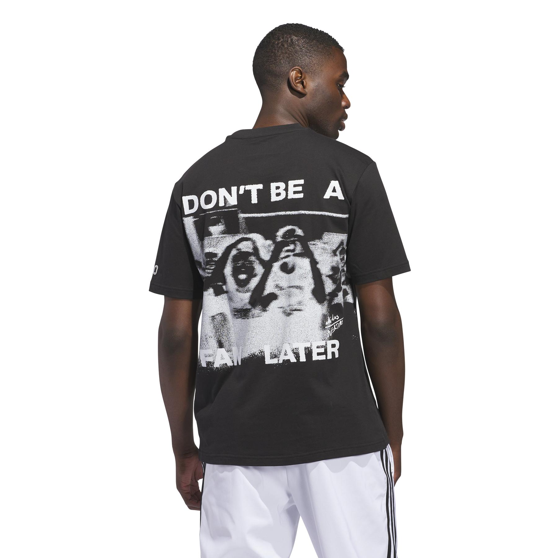 product/a/d/adidas_jm0286_black_5.jpg