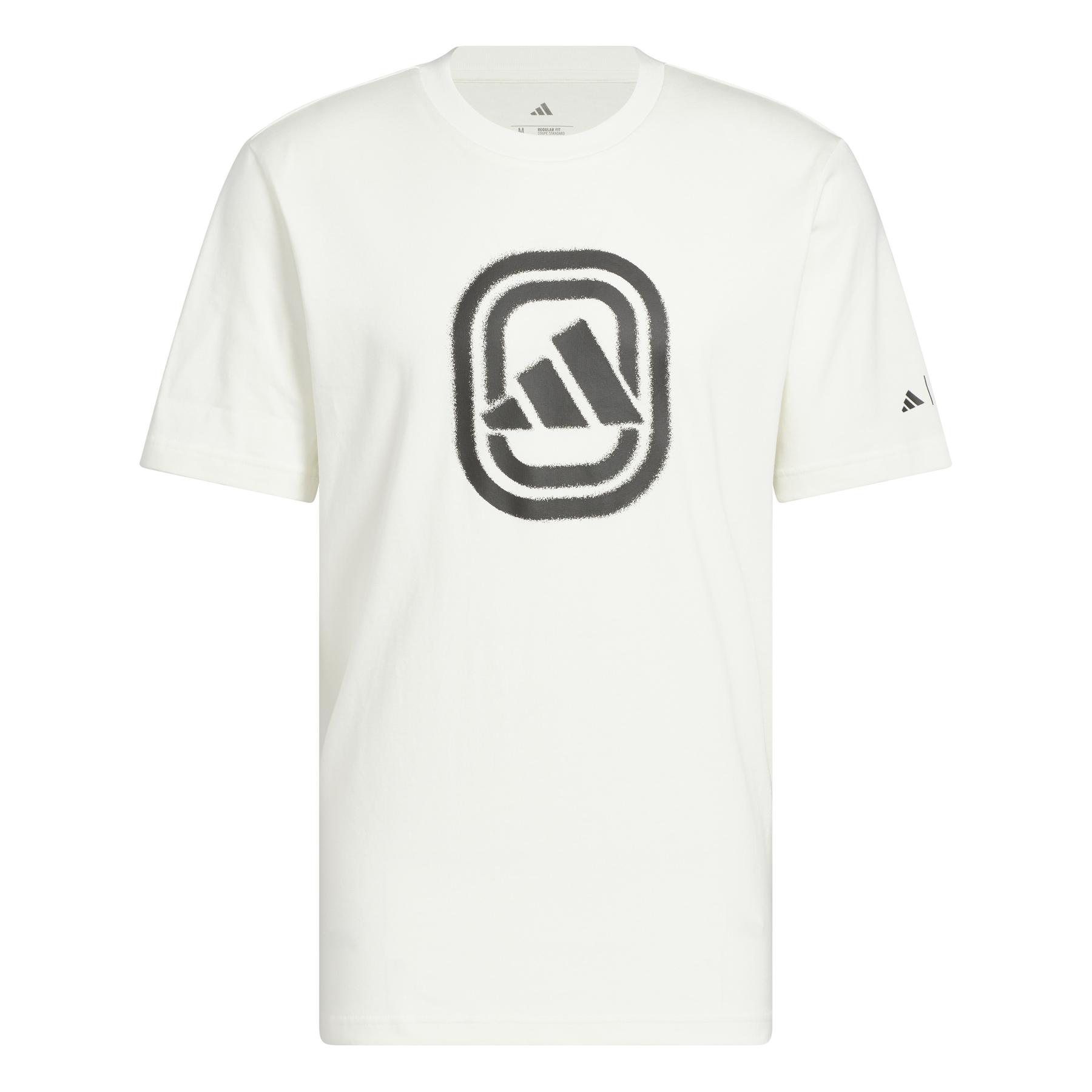 product/a/d/adidas_jm0288_owhite_1.jpg