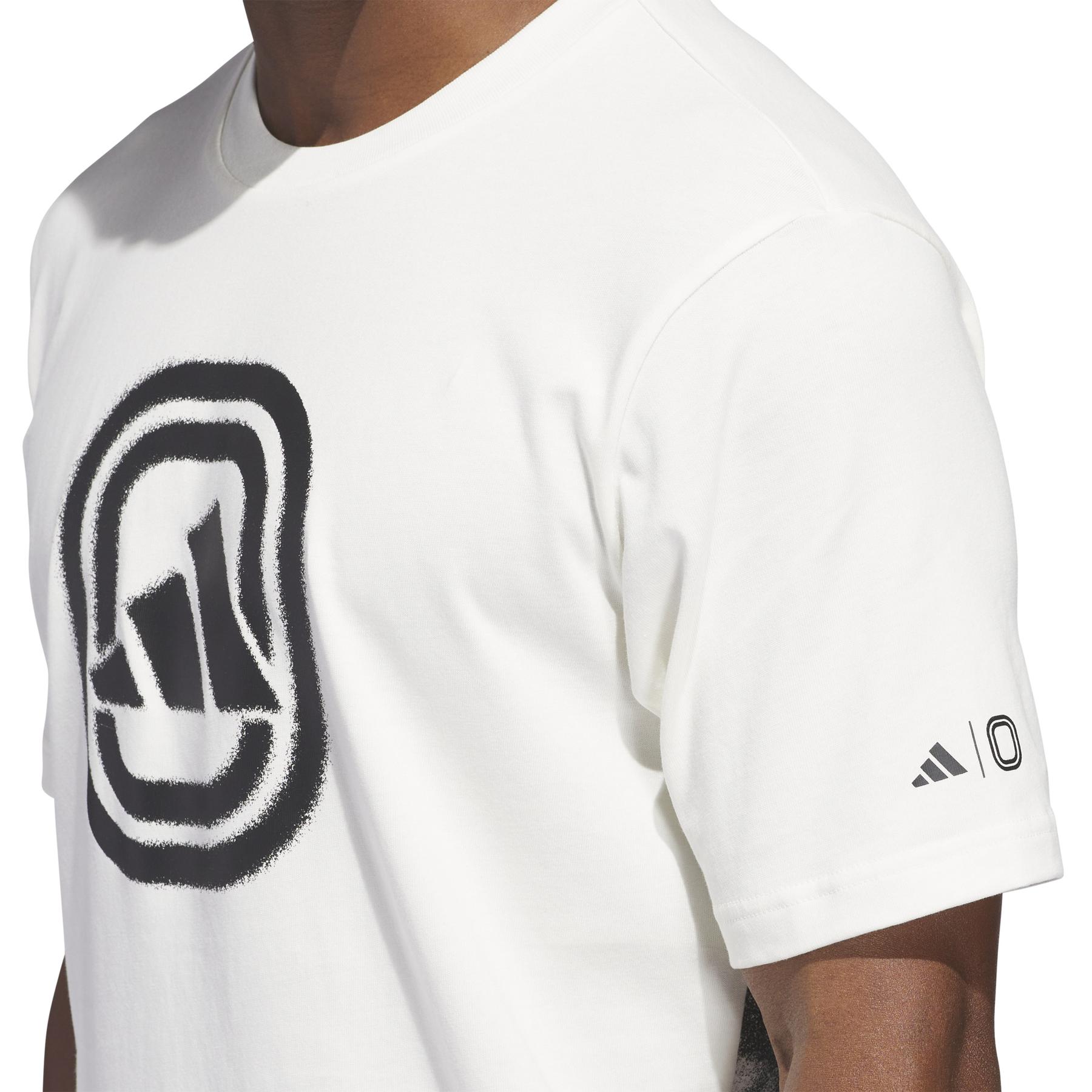 product/a/d/adidas_jm0288_owhite_6.jpg