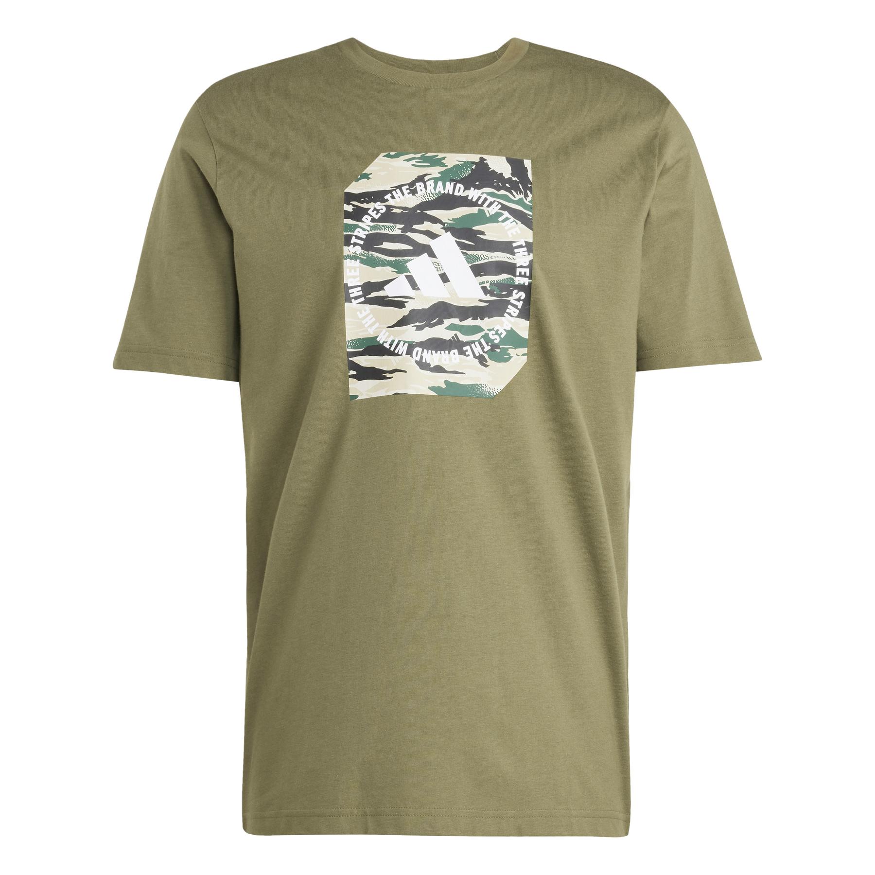 product/a/d/adidas_jm0388_olistr_1.jpg