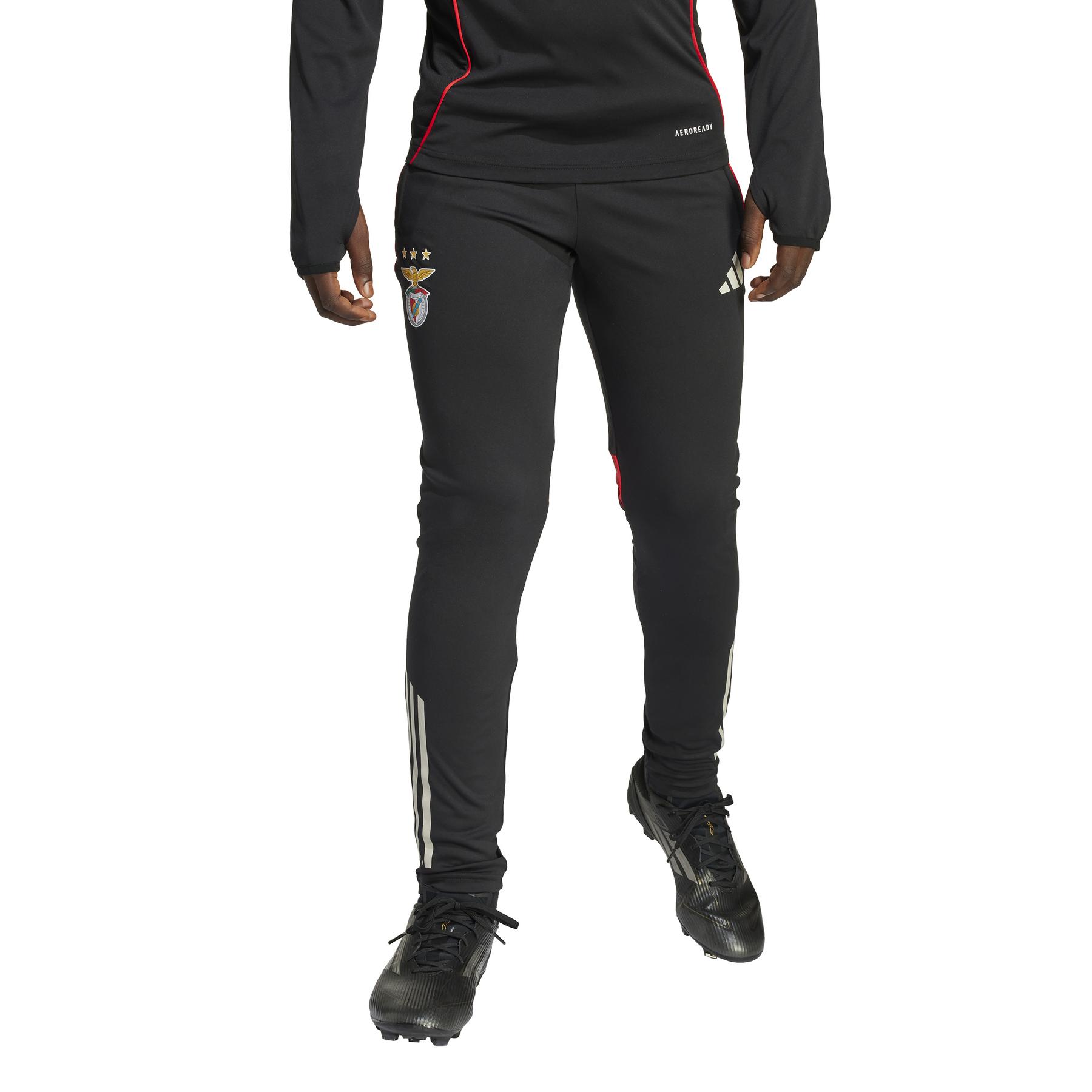 product/a/d/adidas_jm1215_black_2.jpg
