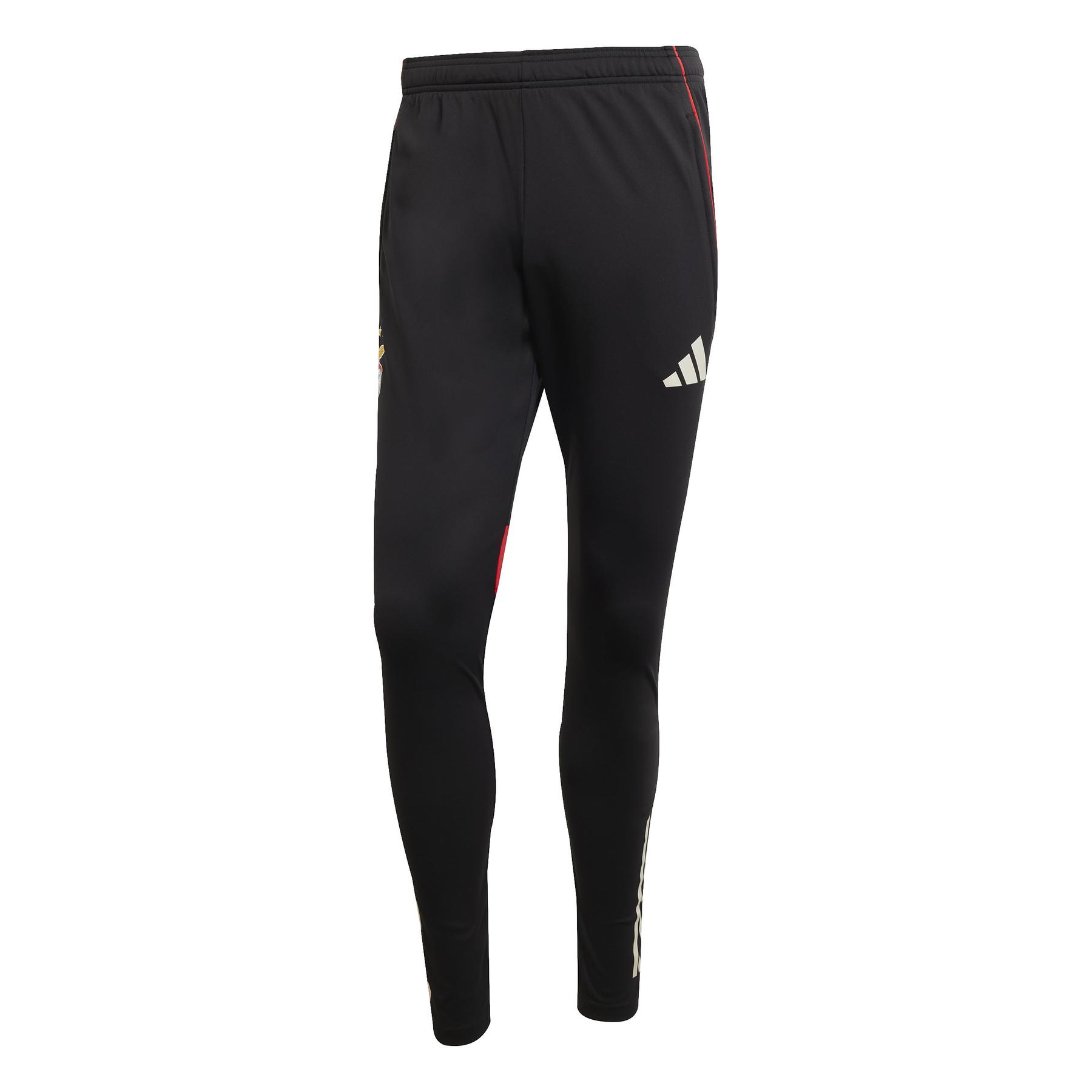 product/a/d/adidas_jm1216_1_apparel_photography_front_center_view_white.jpg