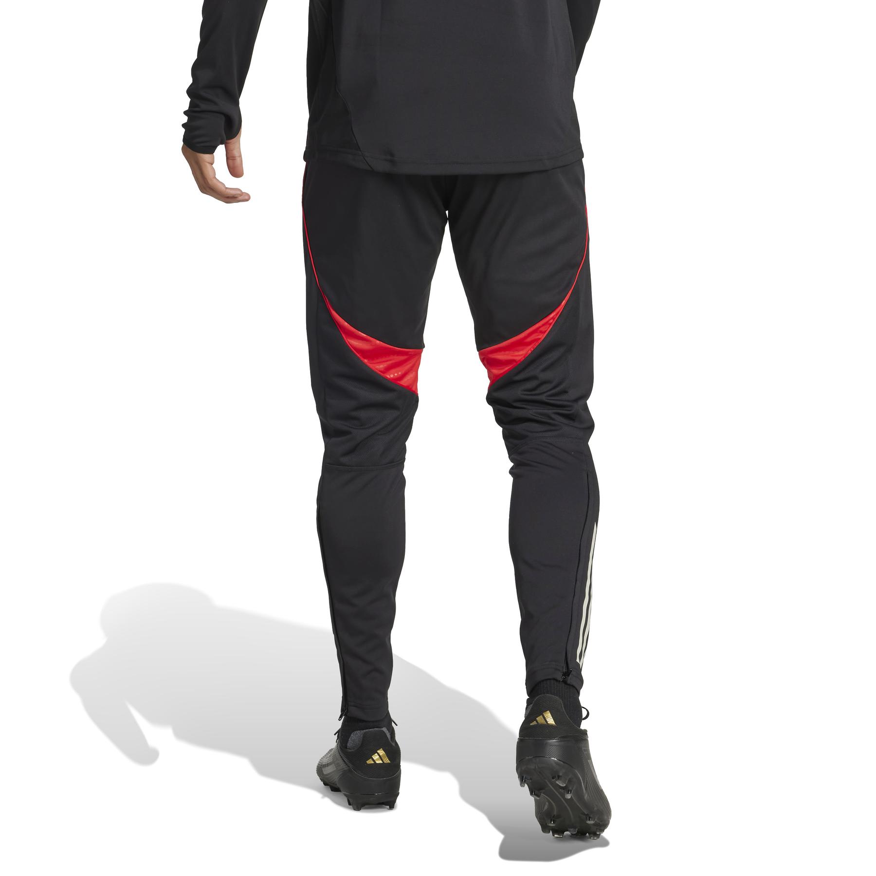 product/a/d/adidas_jm1216_3_apparel_on_model_back_view_white.jpg