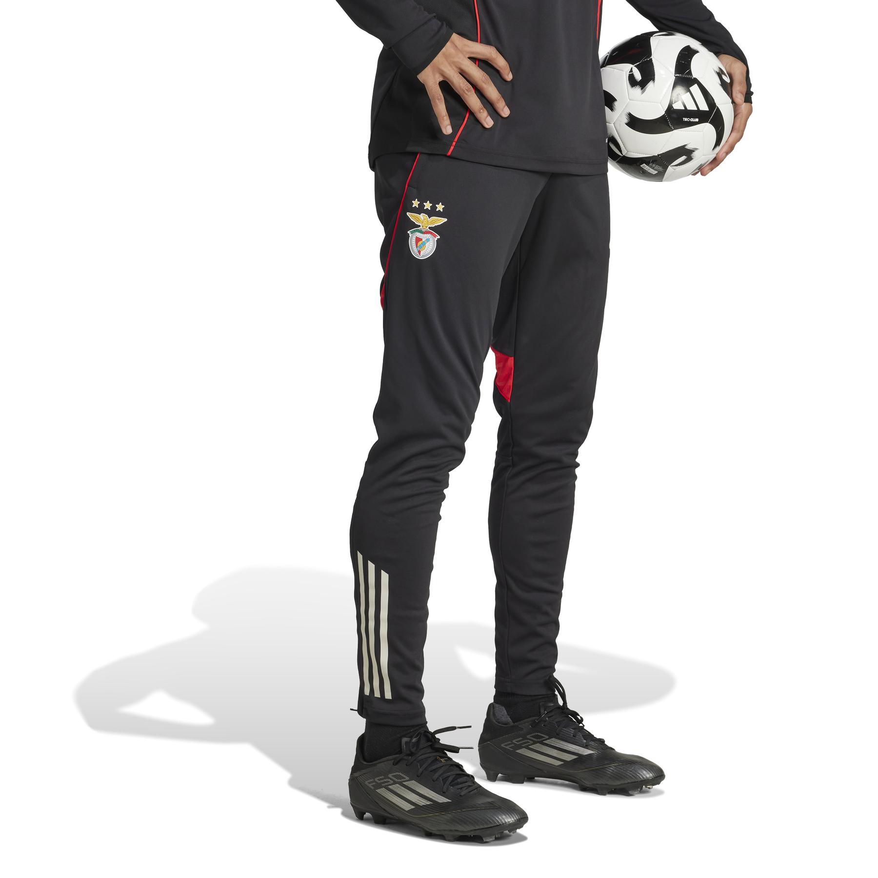 product/a/d/adidas_jm1216_4_apparel_on_model_walking_view_white.jpg