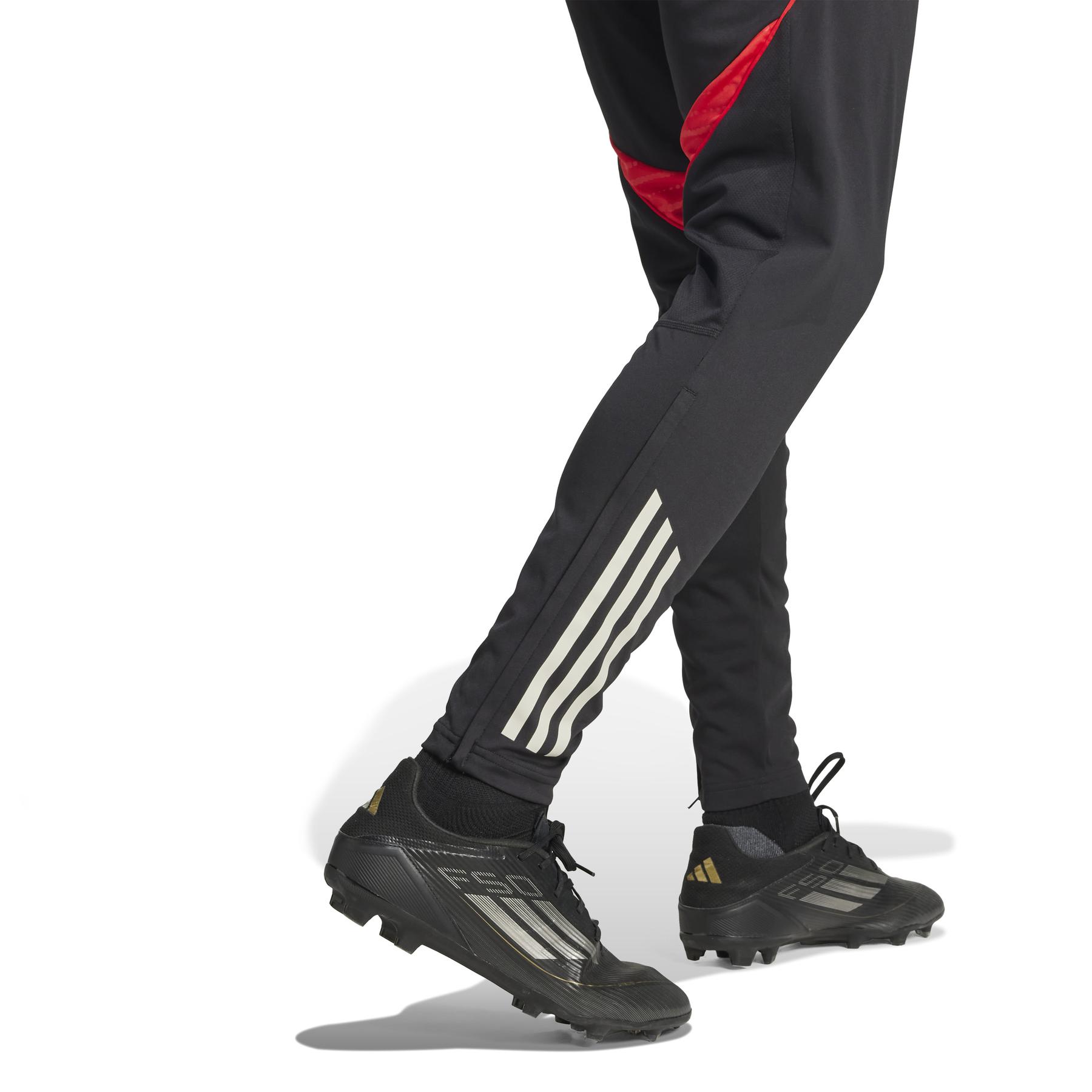 product/a/d/adidas_jm1216_6_apparel_on_model_detail_view_2_white.jpg