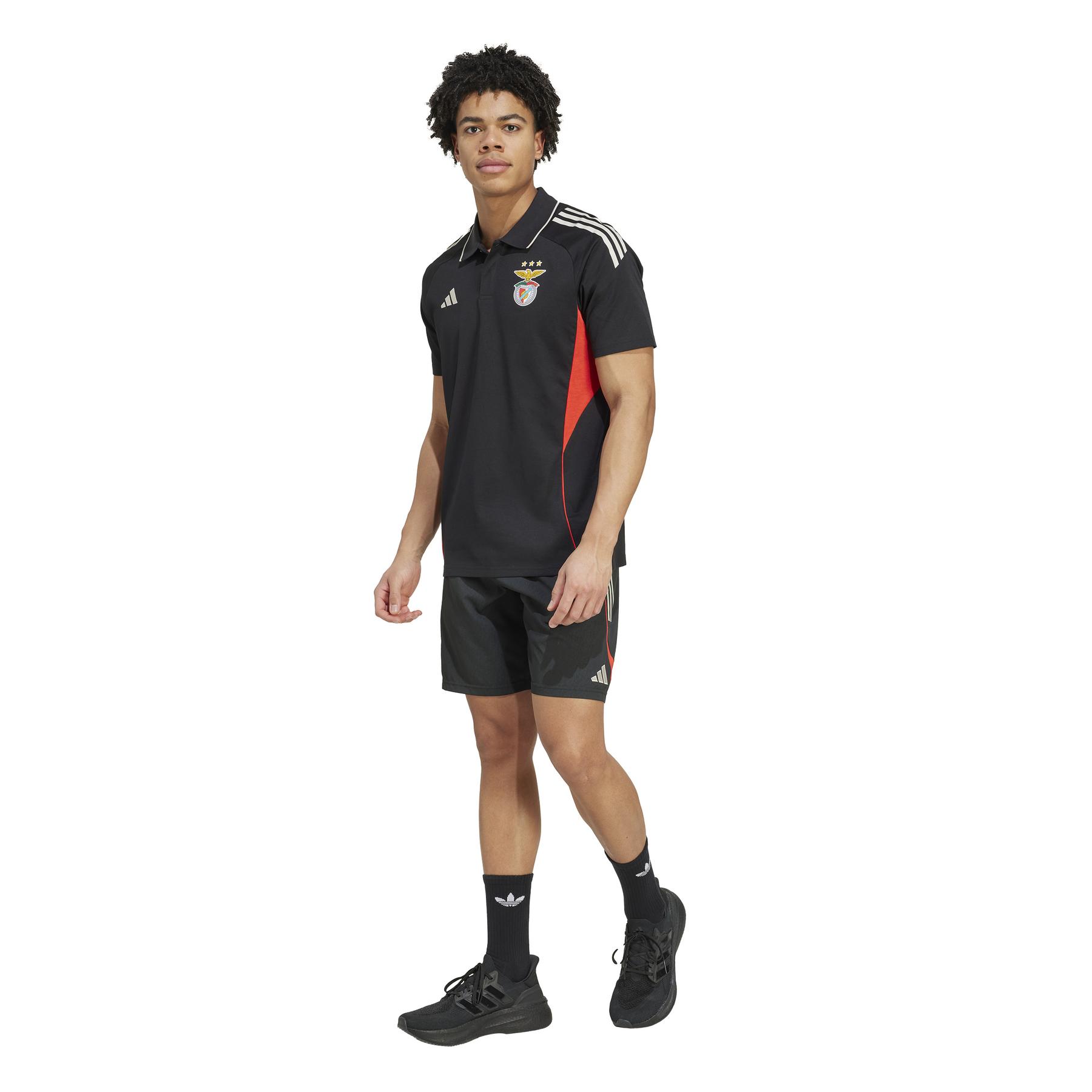 product/a/d/adidas_jm1224_black_5.jpg