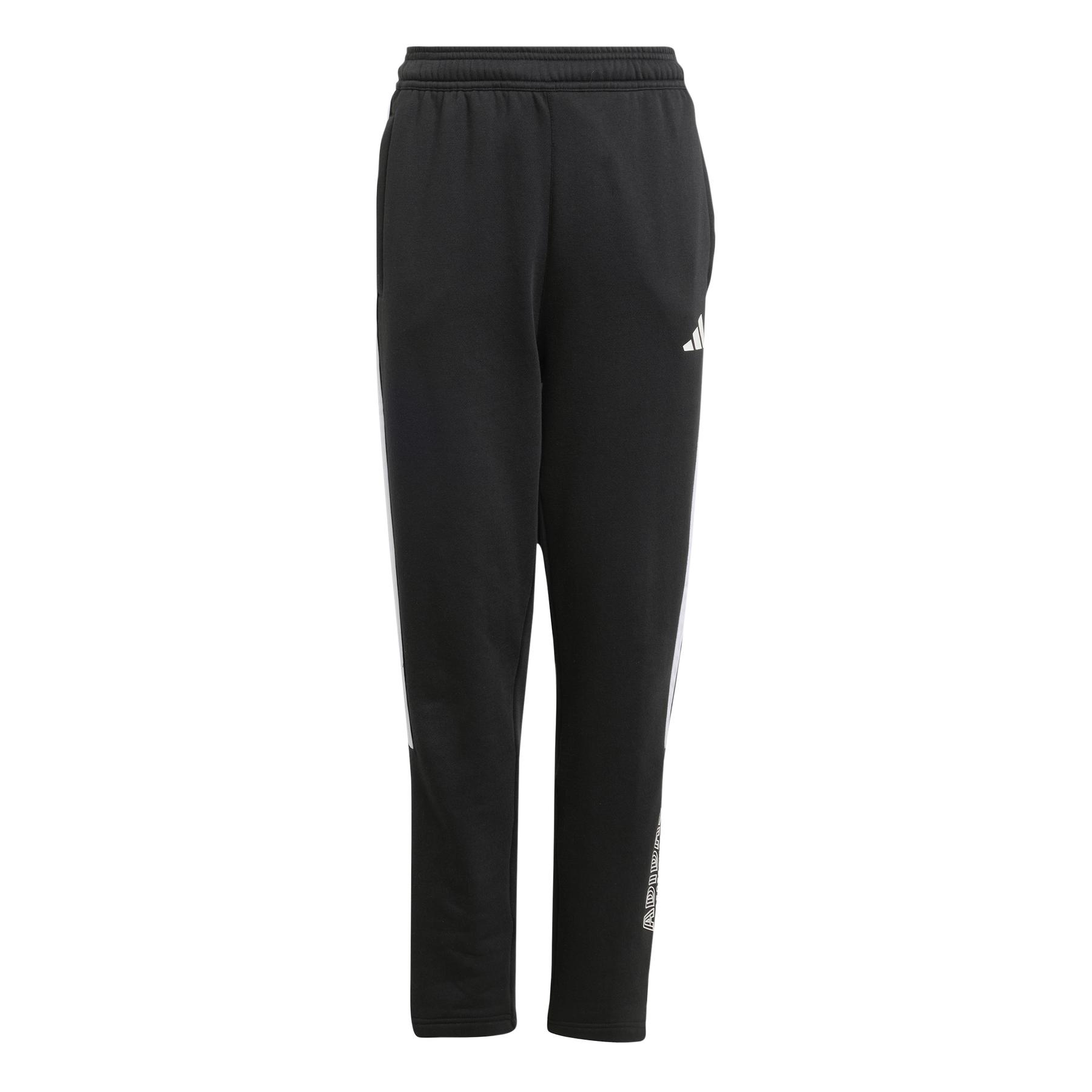 product/a/d/adidas_jm1514_black-white_1.jpg