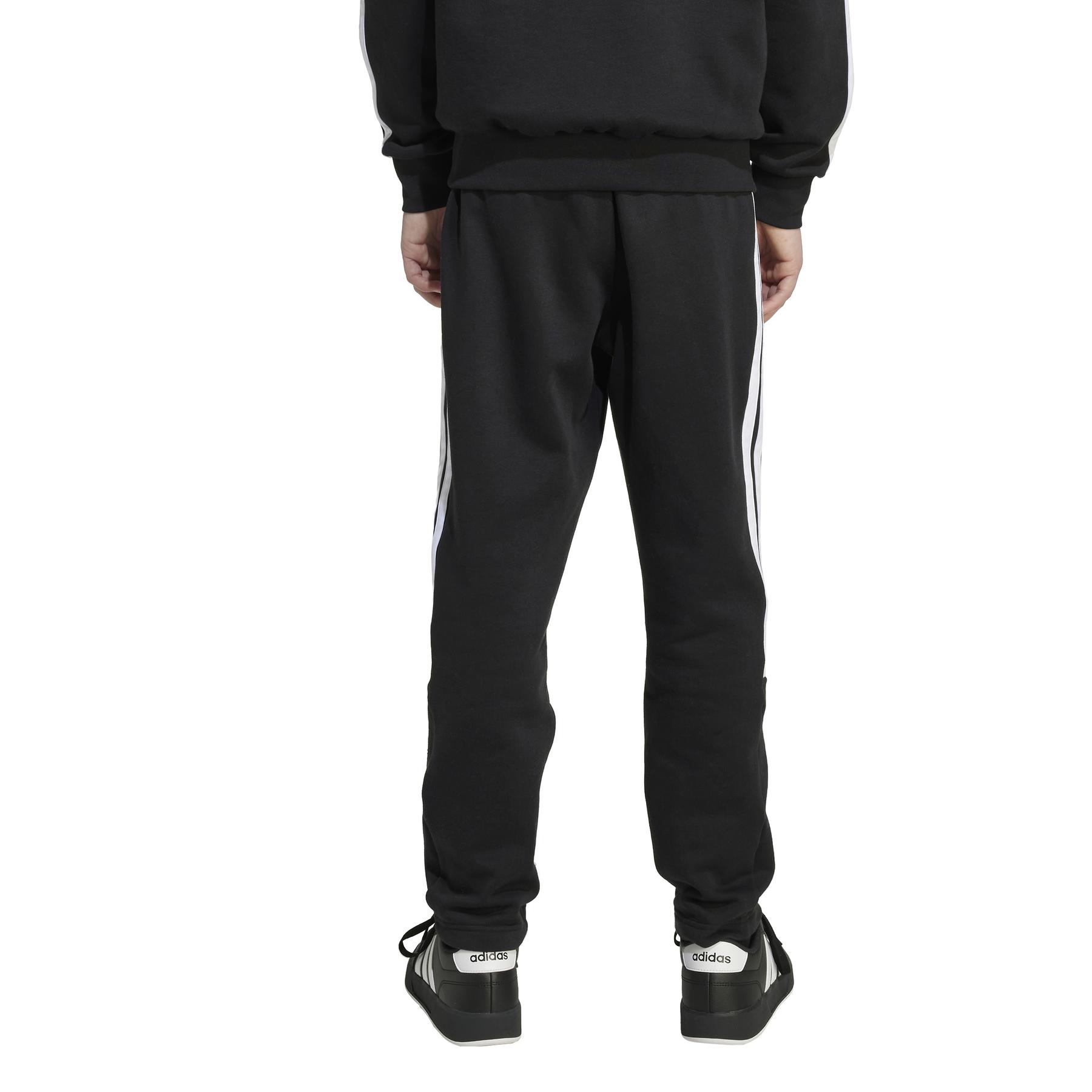product/a/d/adidas_jm1514_black-white_3.jpg