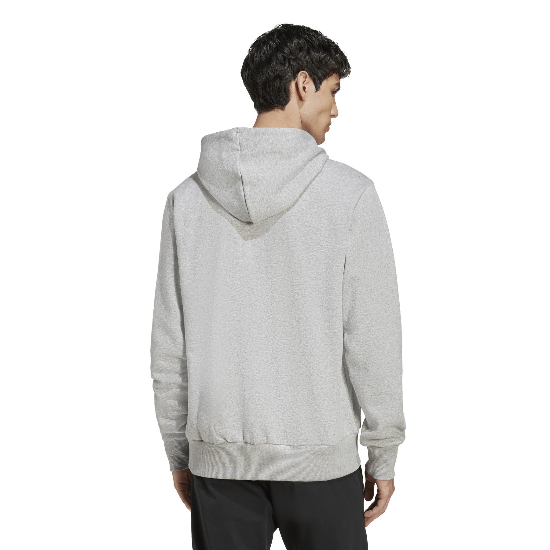 product/a/d/adidas_jm1700_mgreyh_3.jpg
