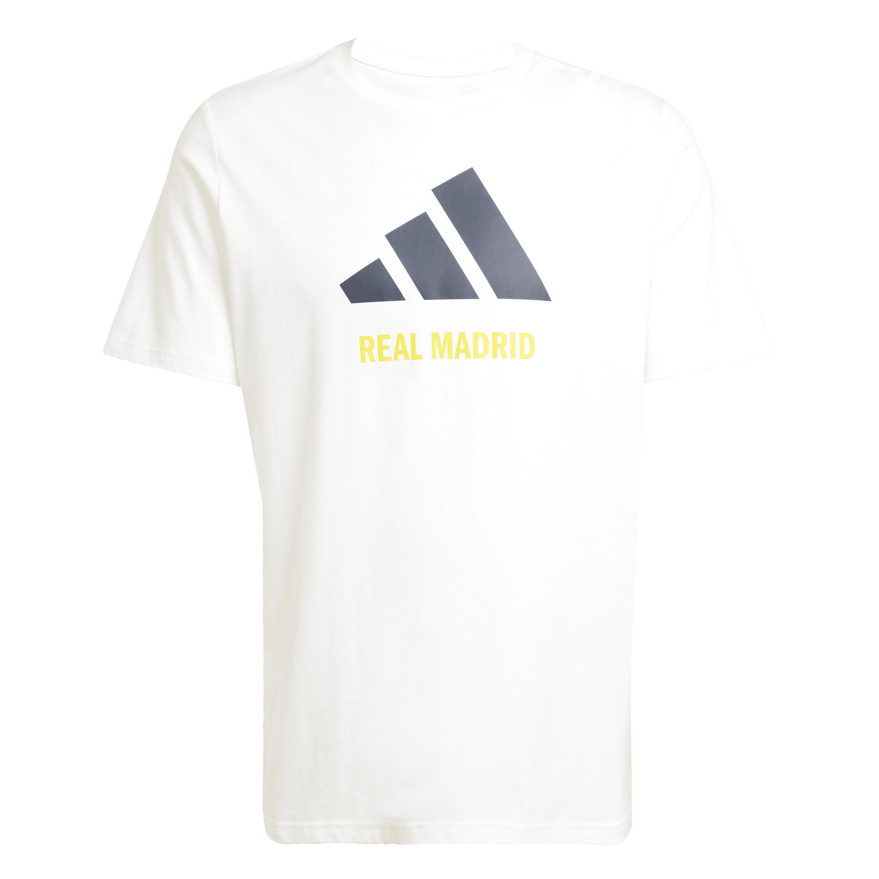 product/a/d/adidas_jm2124_blanc_1.jpg