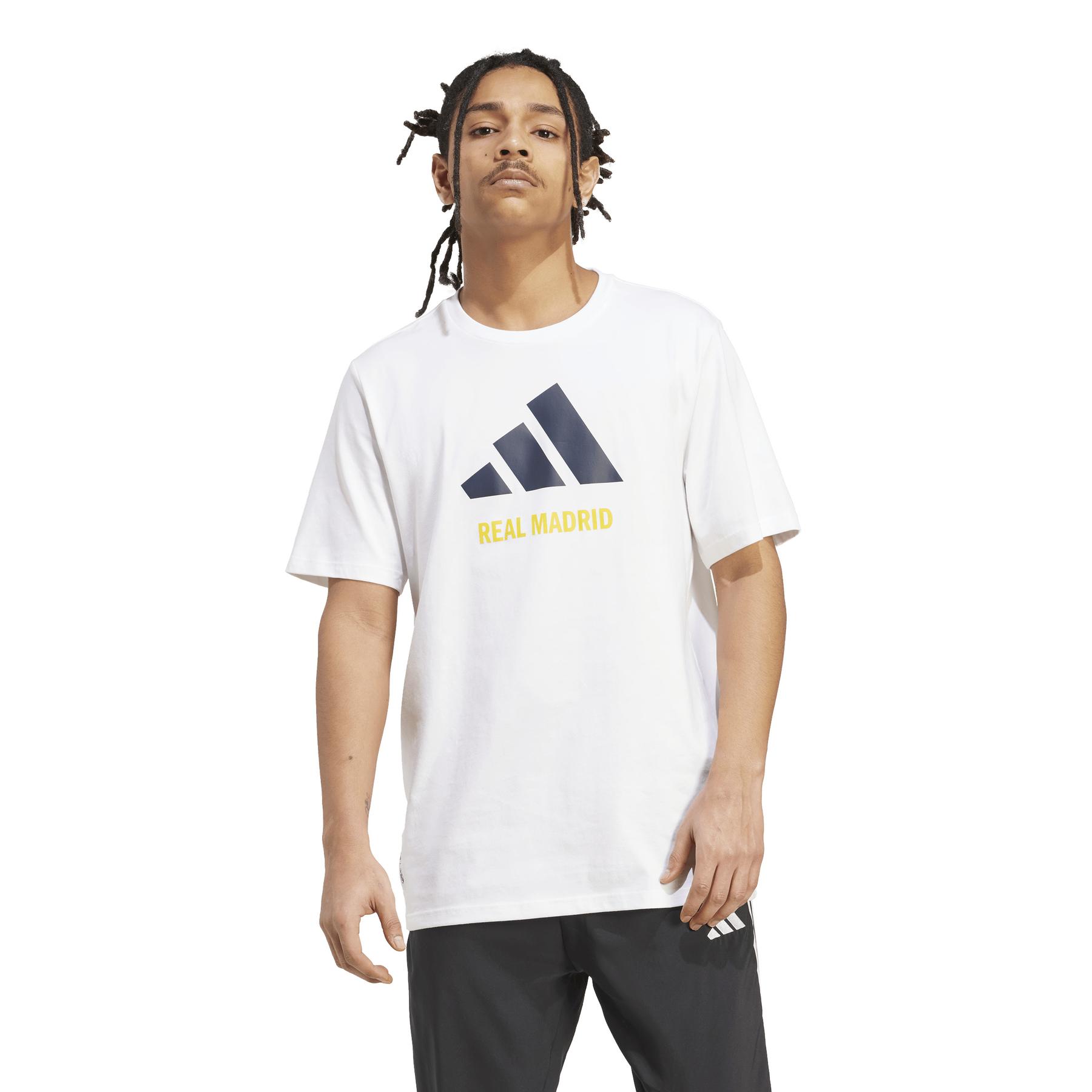 product/a/d/adidas_jm2124_blanc_2.jpg