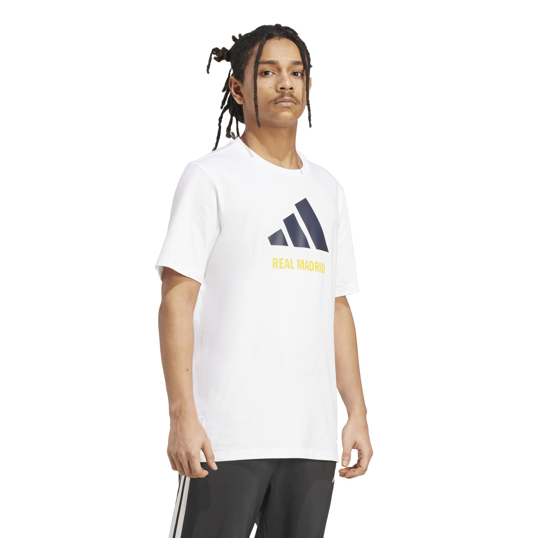 product/a/d/adidas_jm2124_blanc_4.jpg