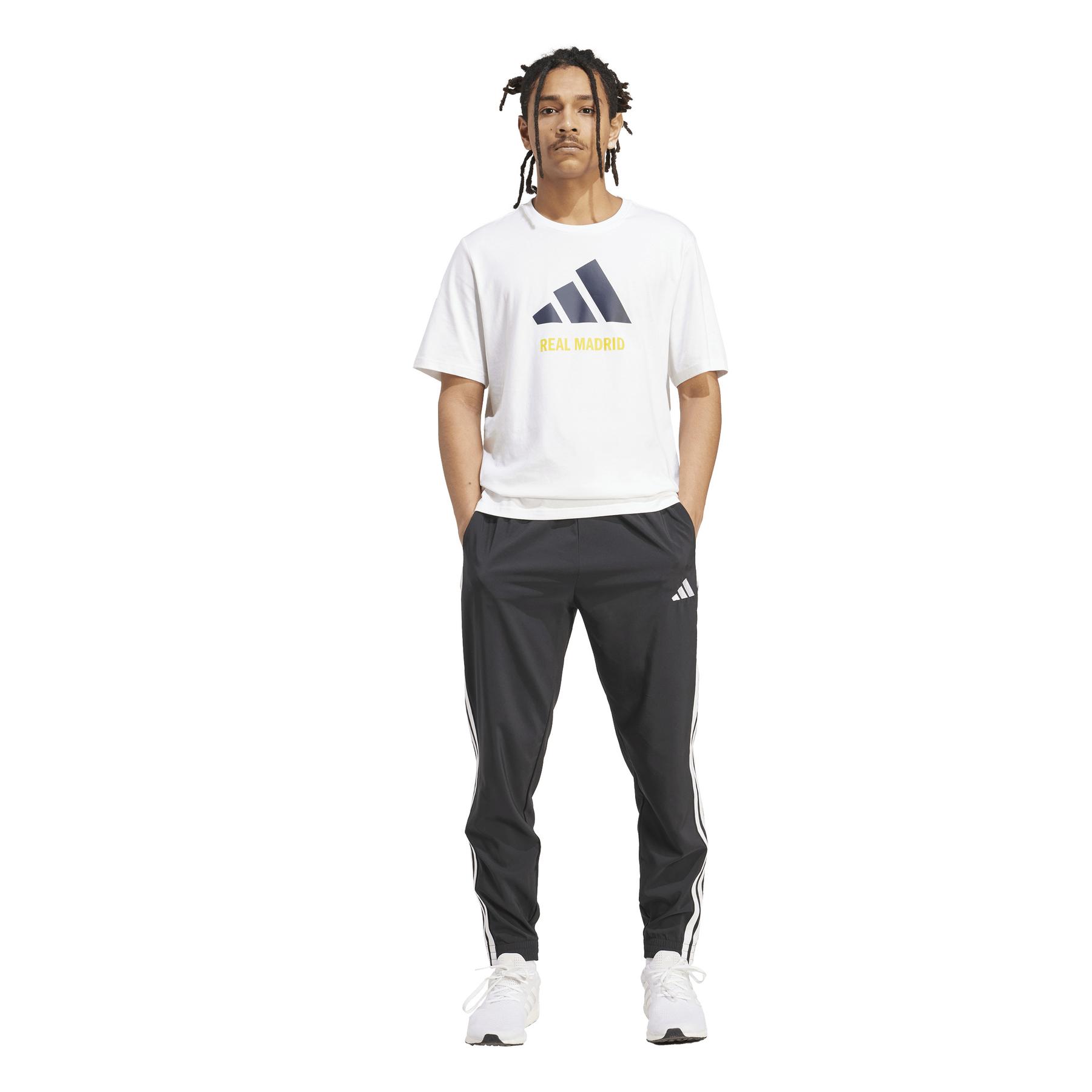 product/a/d/adidas_jm2124_blanc_5.jpg
