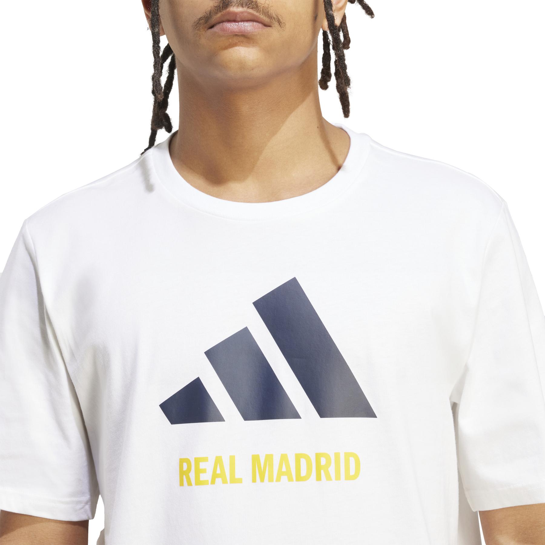 product/a/d/adidas_jm2124_blanc_7.jpg