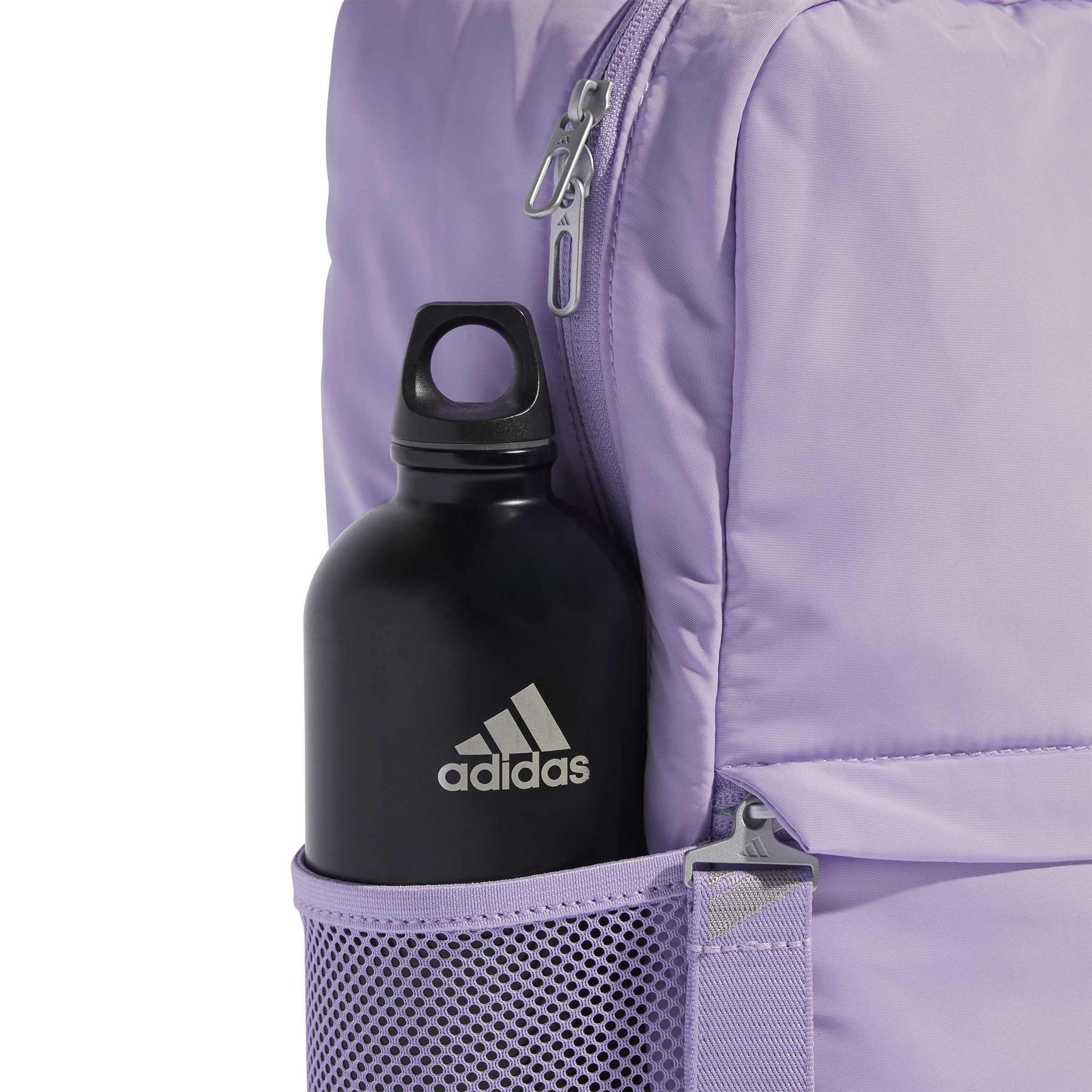 product/a/d/adidas_jm2737_5_hardware_photography_detail_view_1_white.jpg