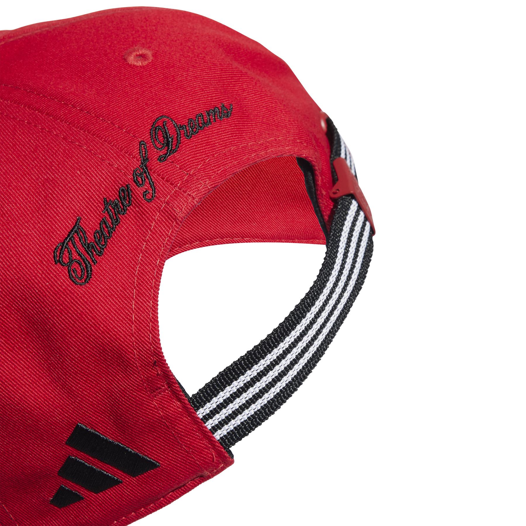 product/a/d/adidas_jm3052_mufred-black_3.jpg